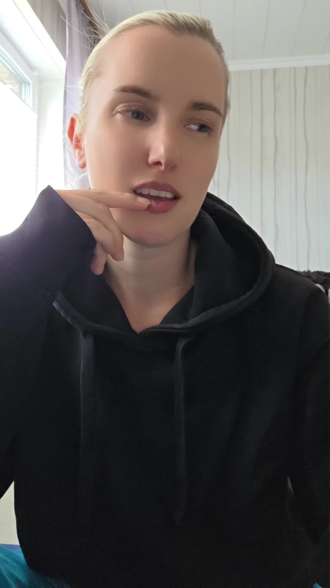 @Diana