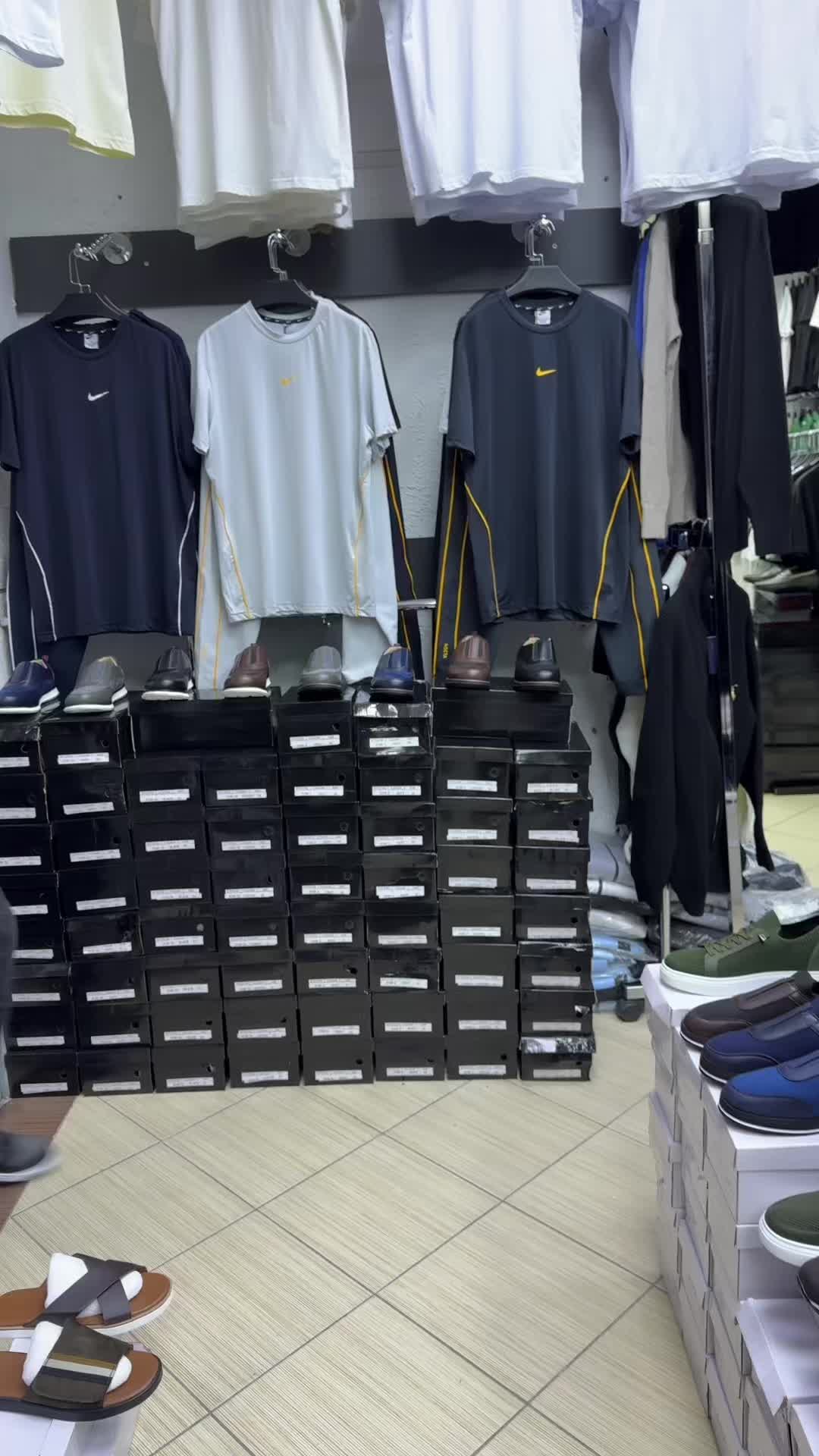 @MuradSport’S