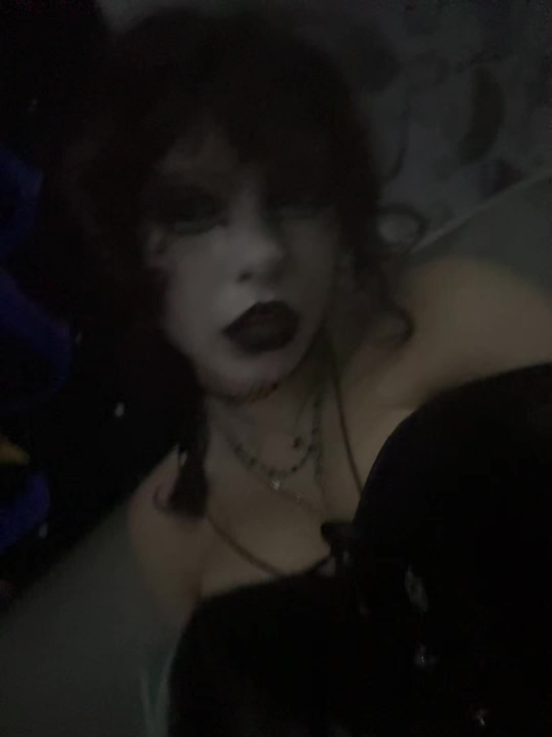 @🌹