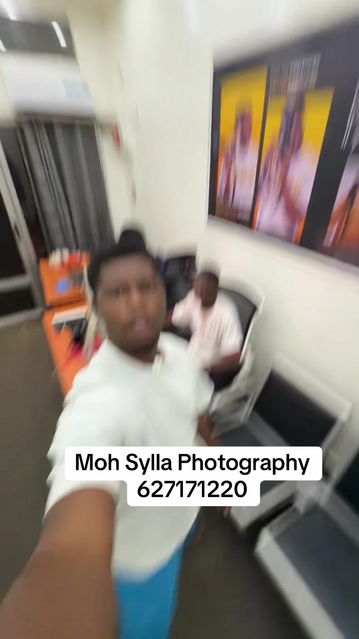 @𝕄𝕆ℍ 𝕊𝕐𝕃𝕃𝔸
