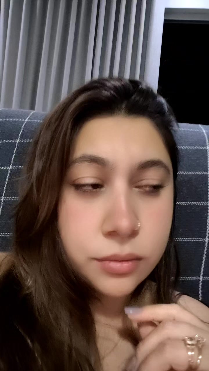 @eu
