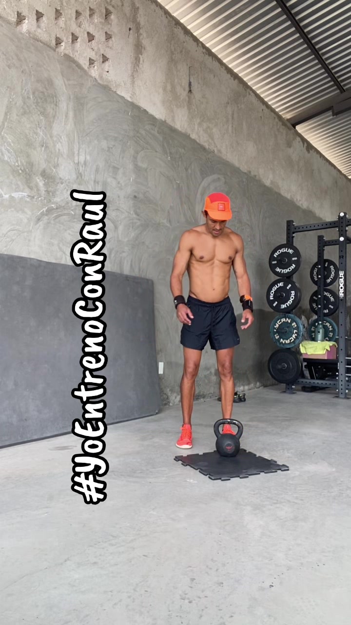 @19raul78