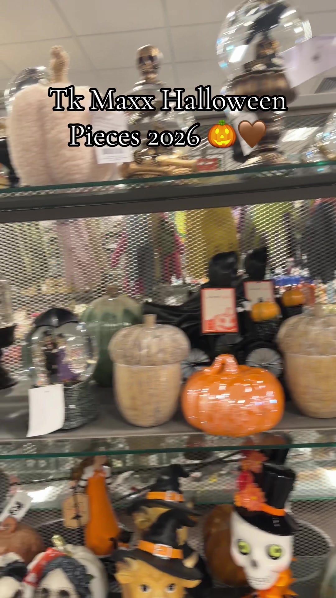 @Миша 🇷🇺