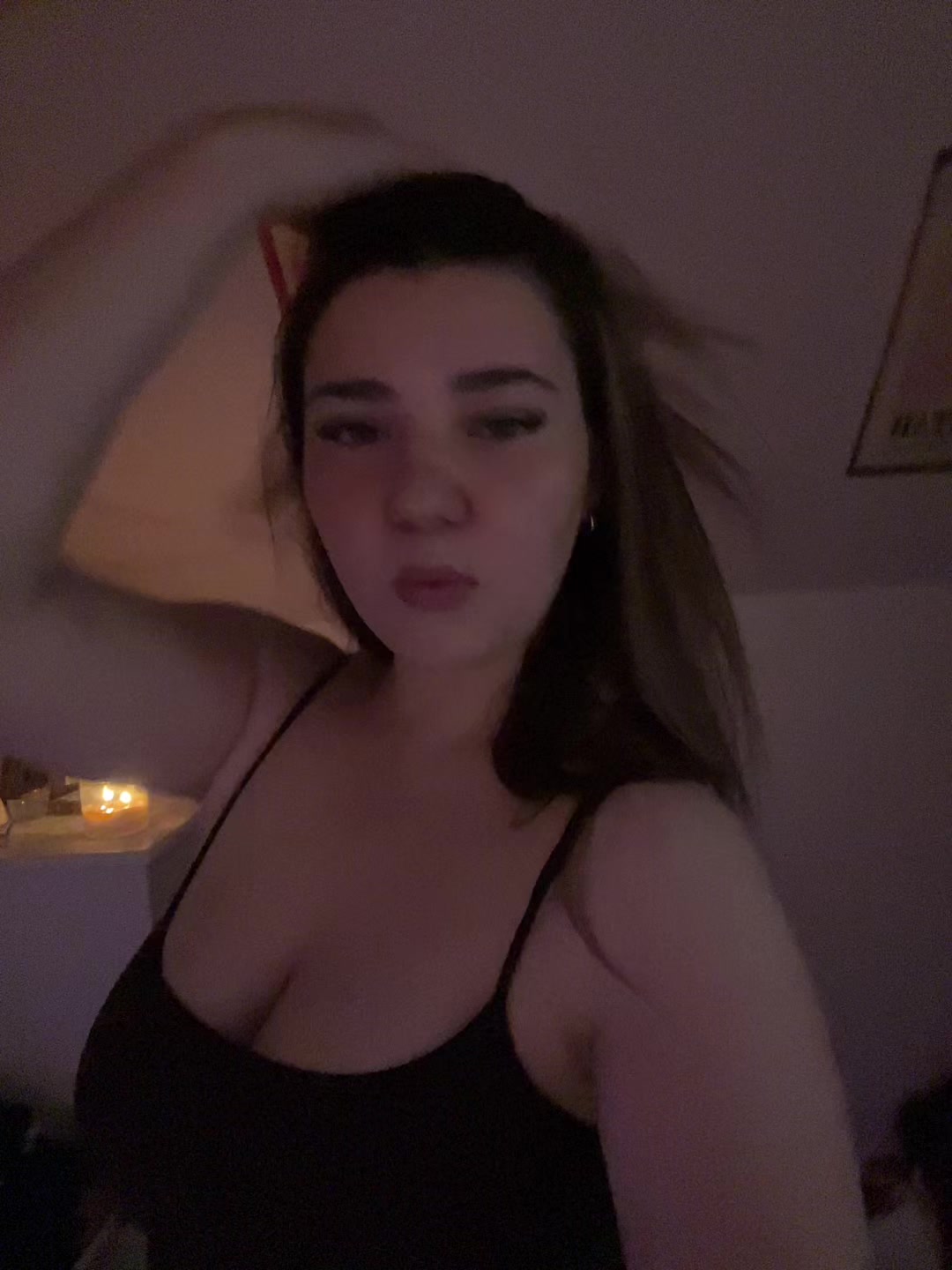 @MaddyWithAFatty