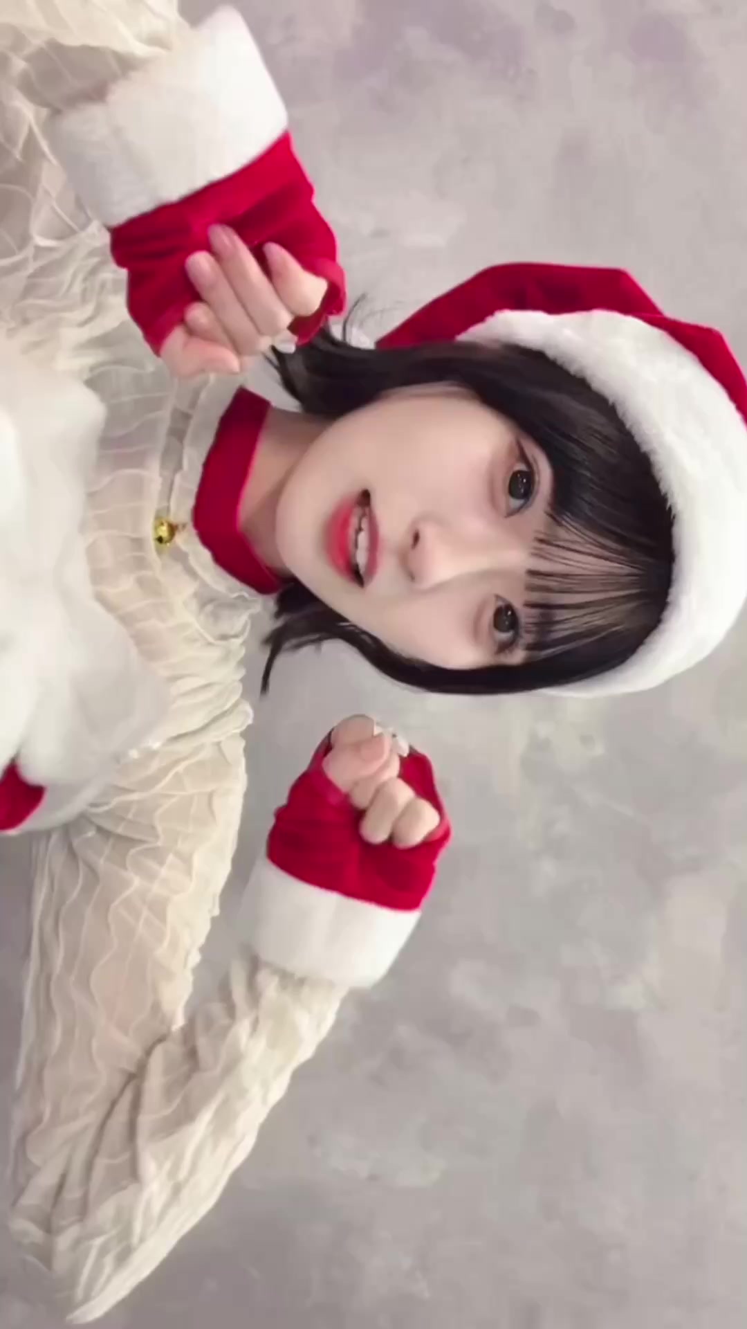 @ふじいろぶた