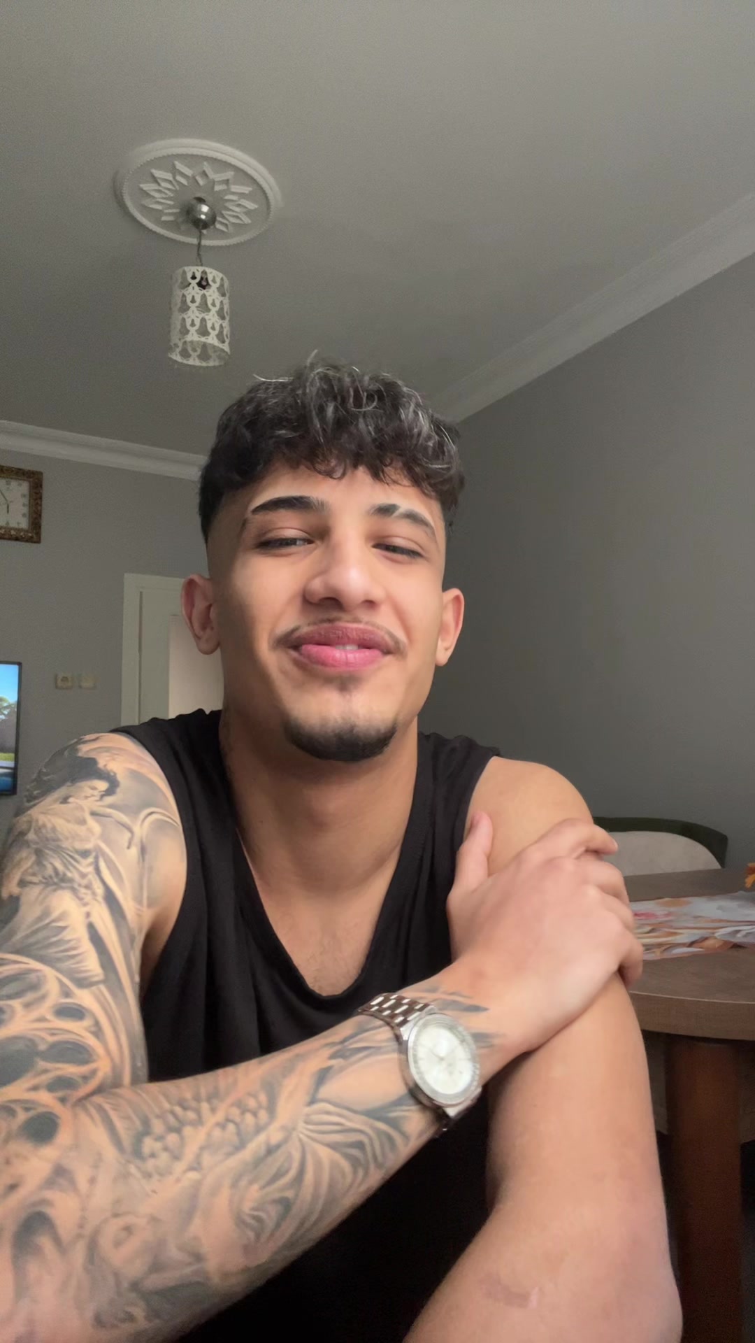 @kadir