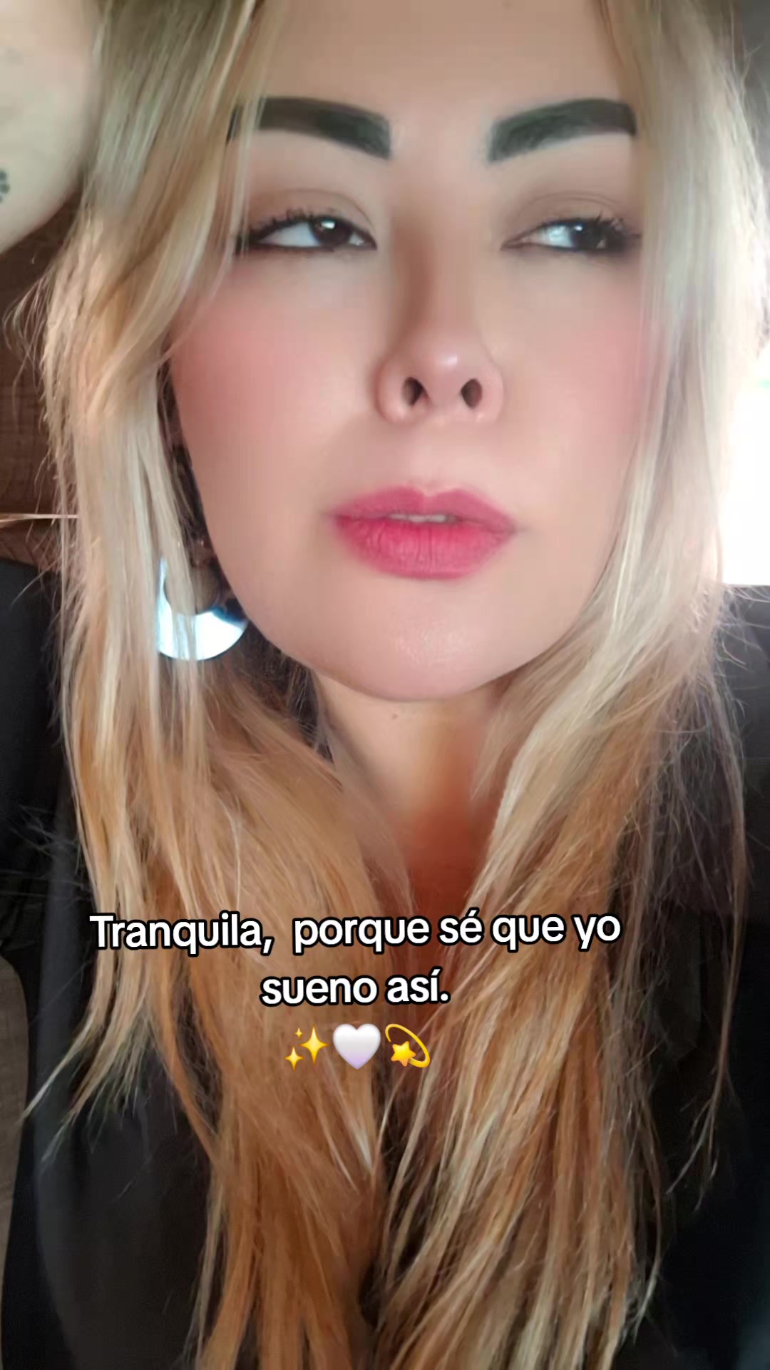@Maricarmen Molina