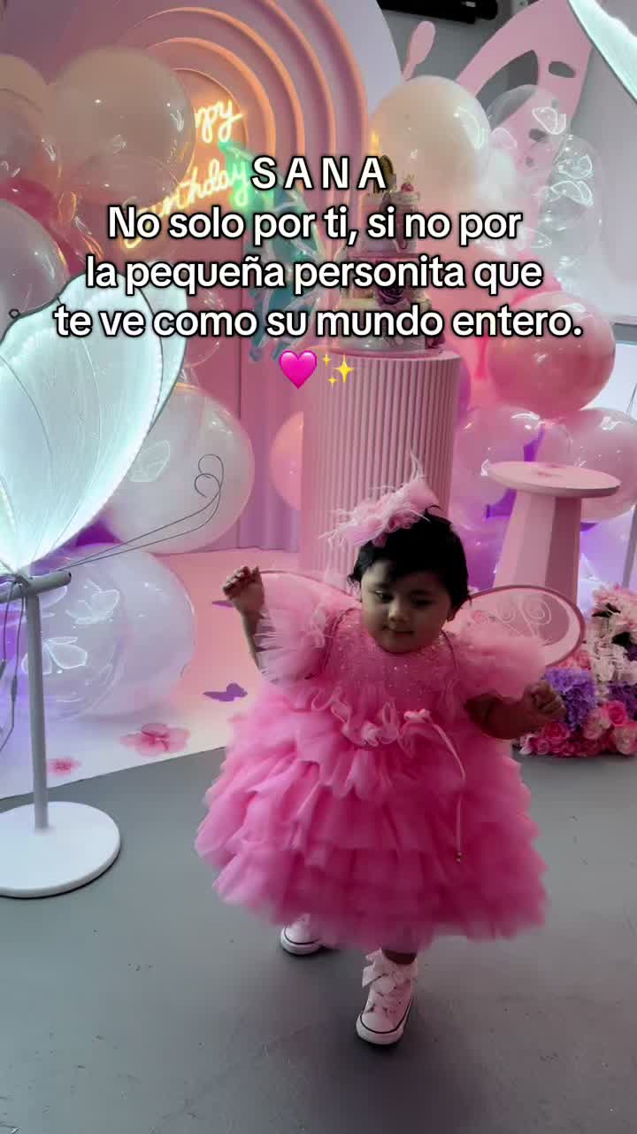 @✨Rociio✨