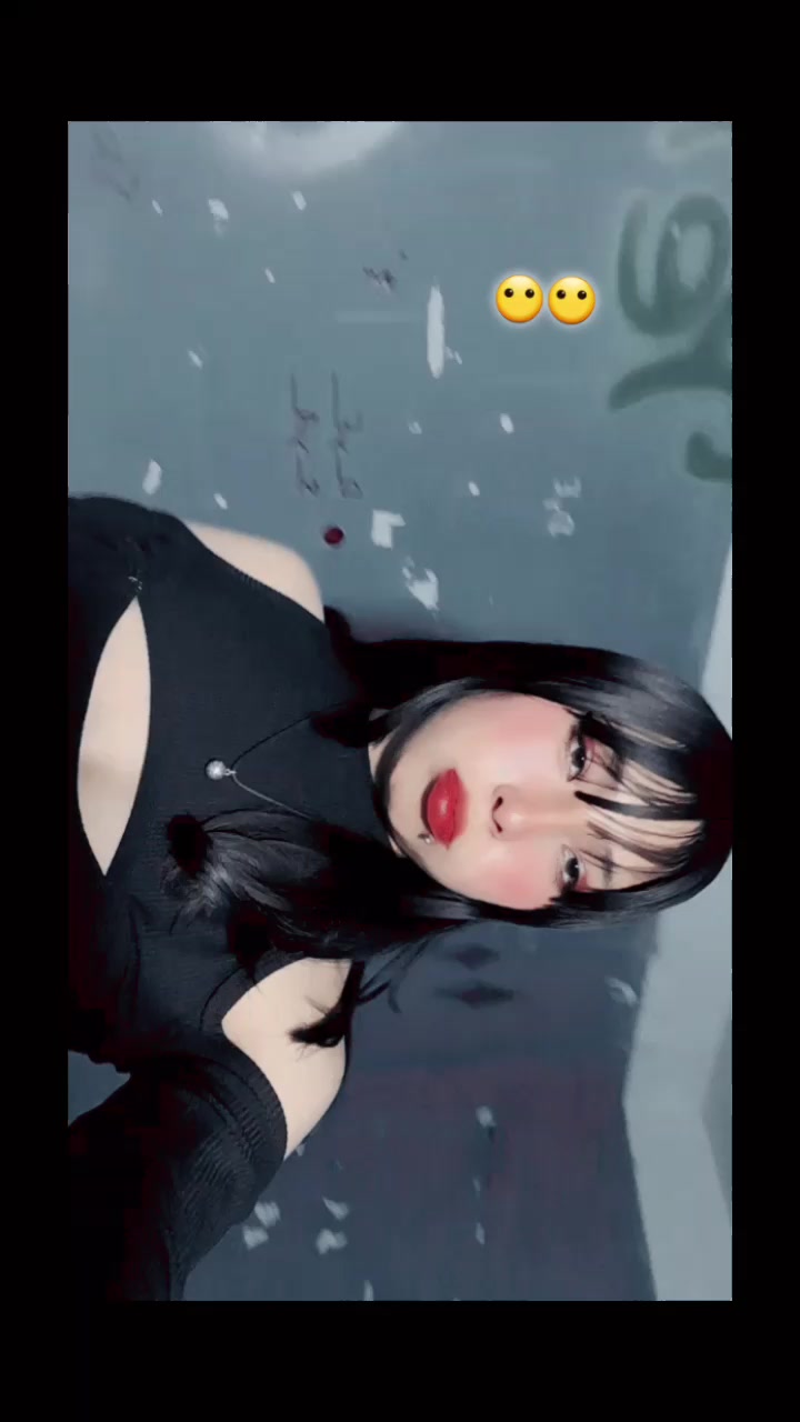 @dani