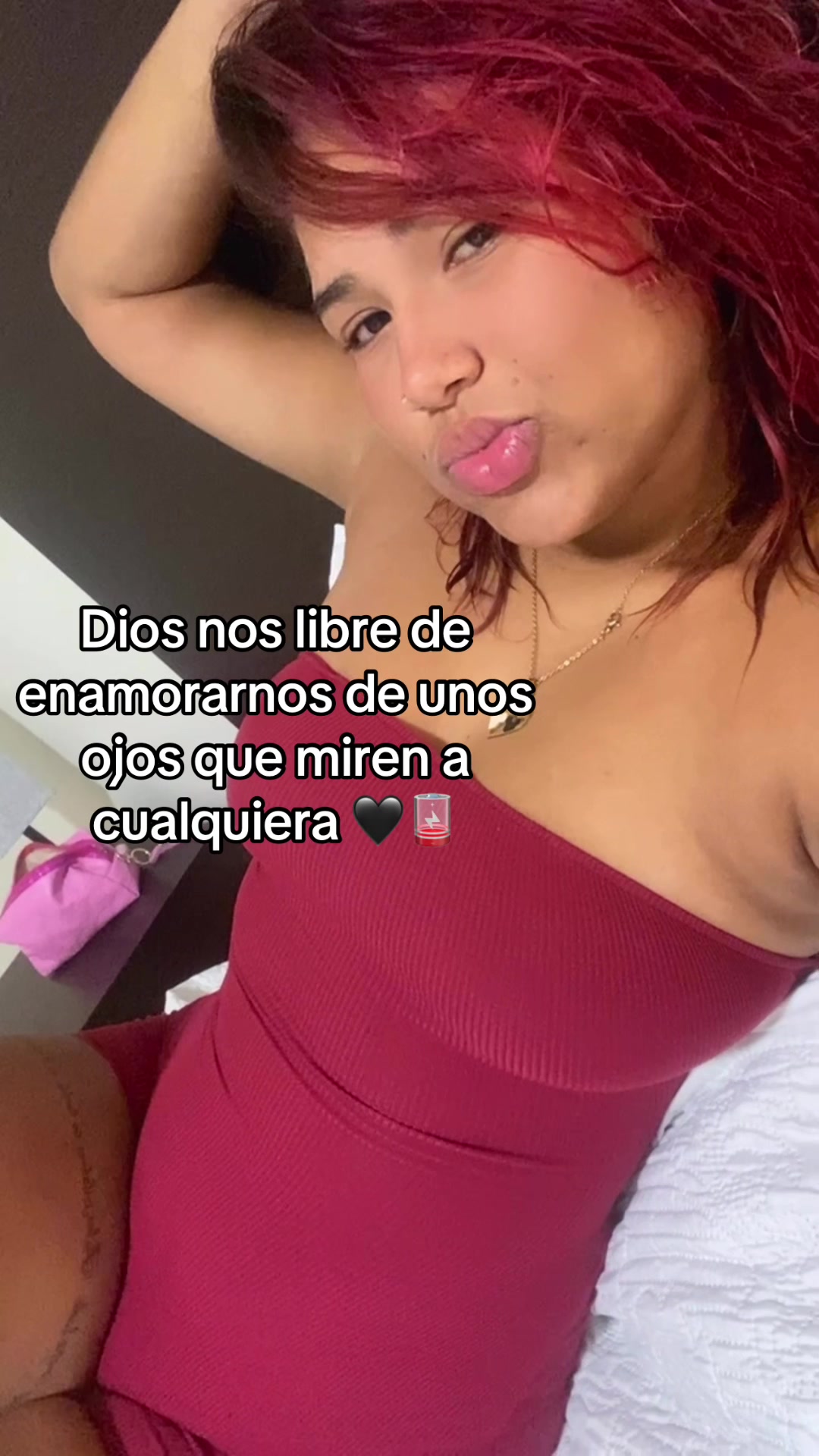 @barbie_guada