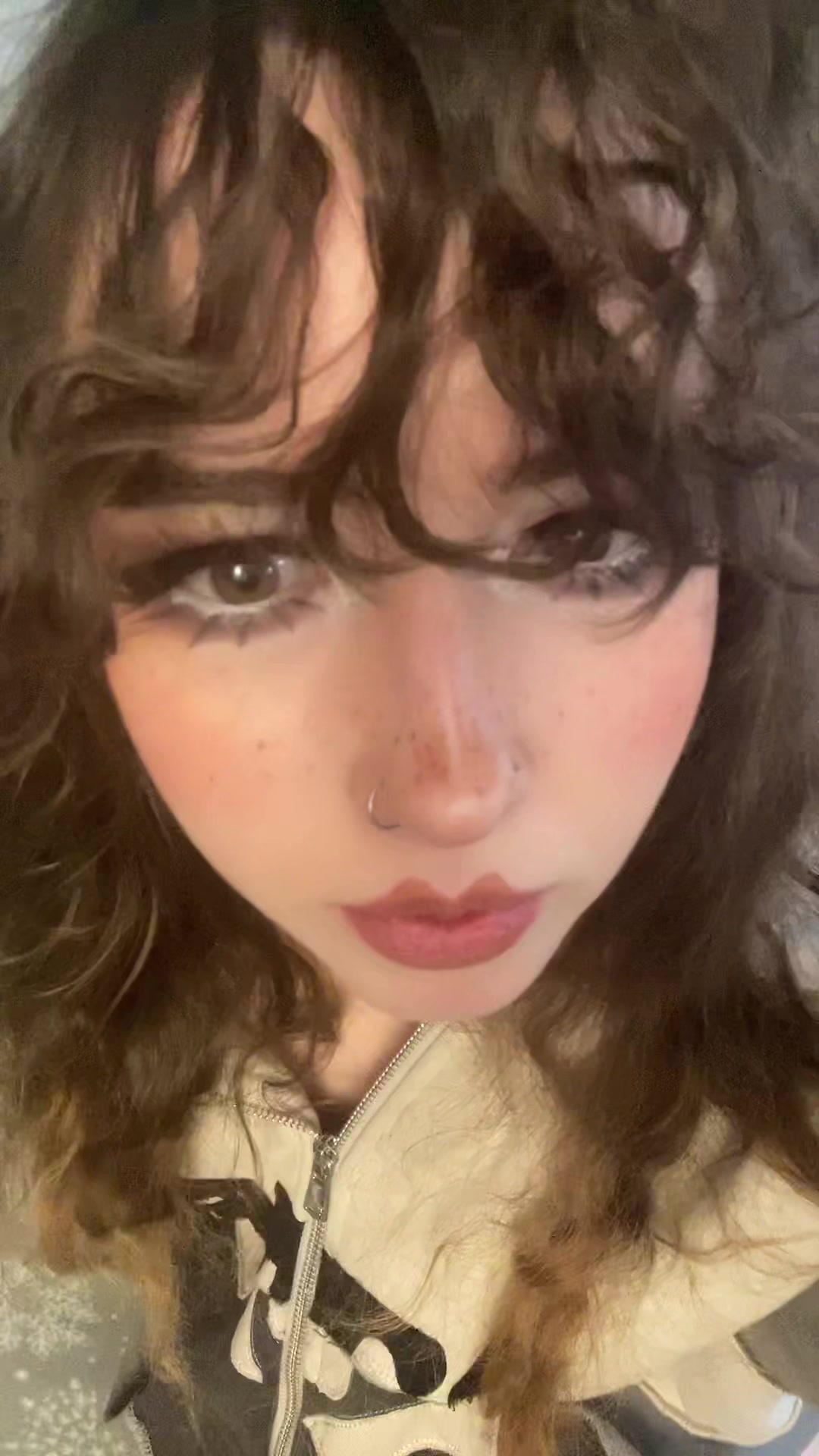 @Angel