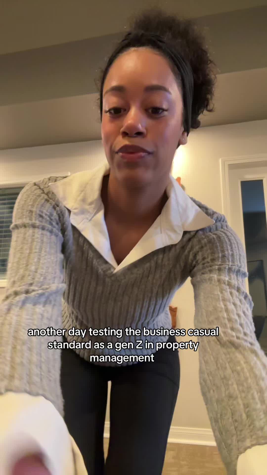 @kaleah
