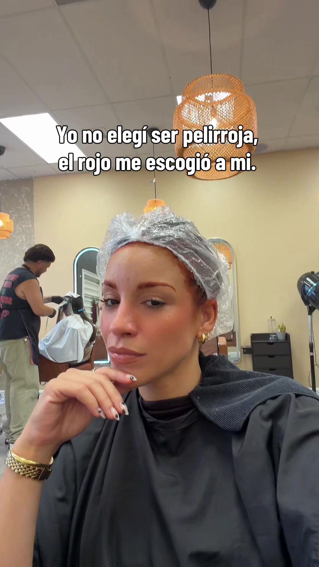 @iampaolacuevas