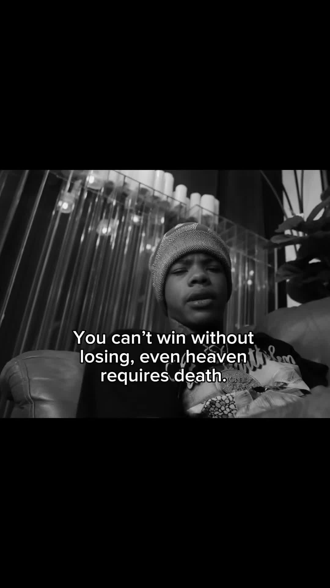 @too_real_quotes3