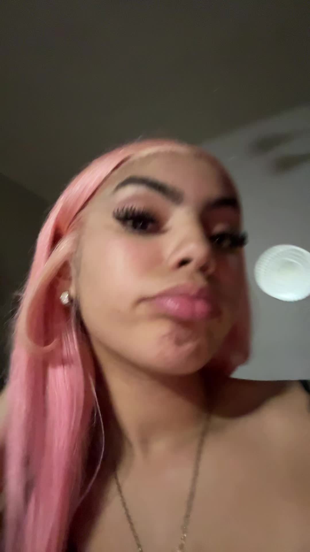 @eedikaila