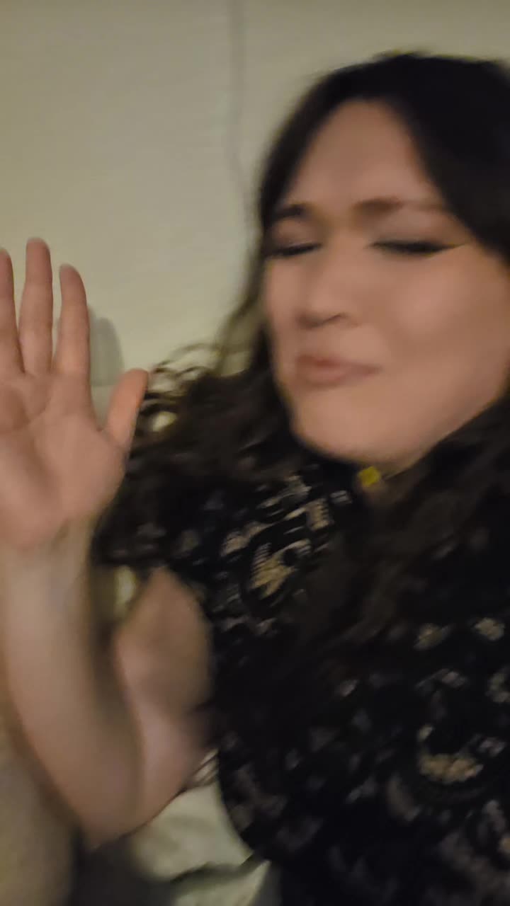 @Aspyn