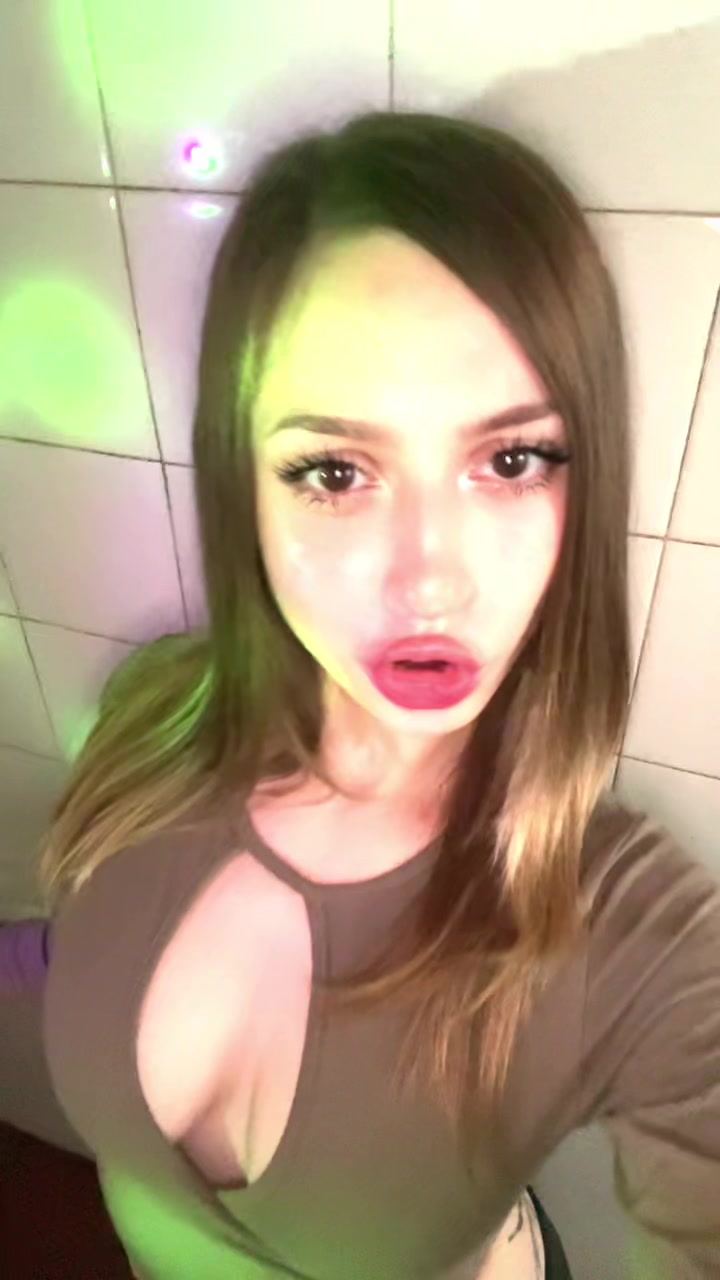 @briana ๐