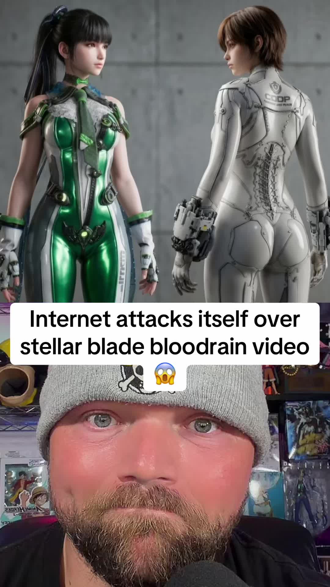 @baldunc