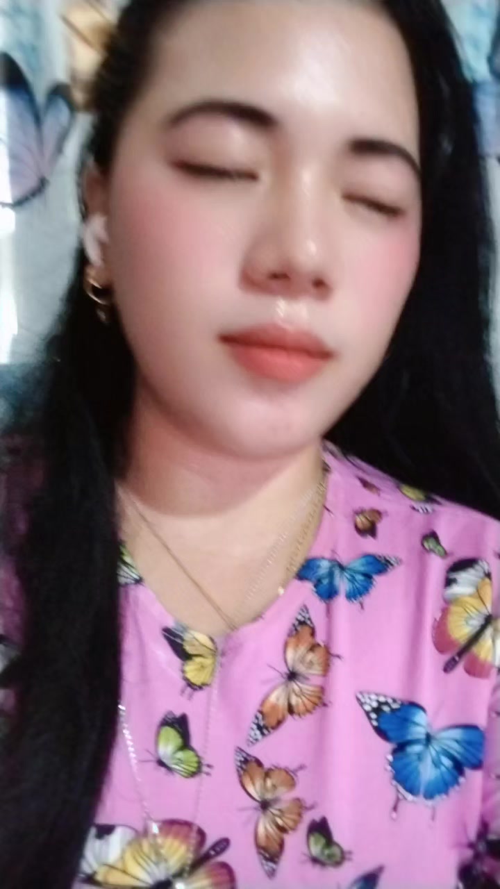 @Yanie Zaraga