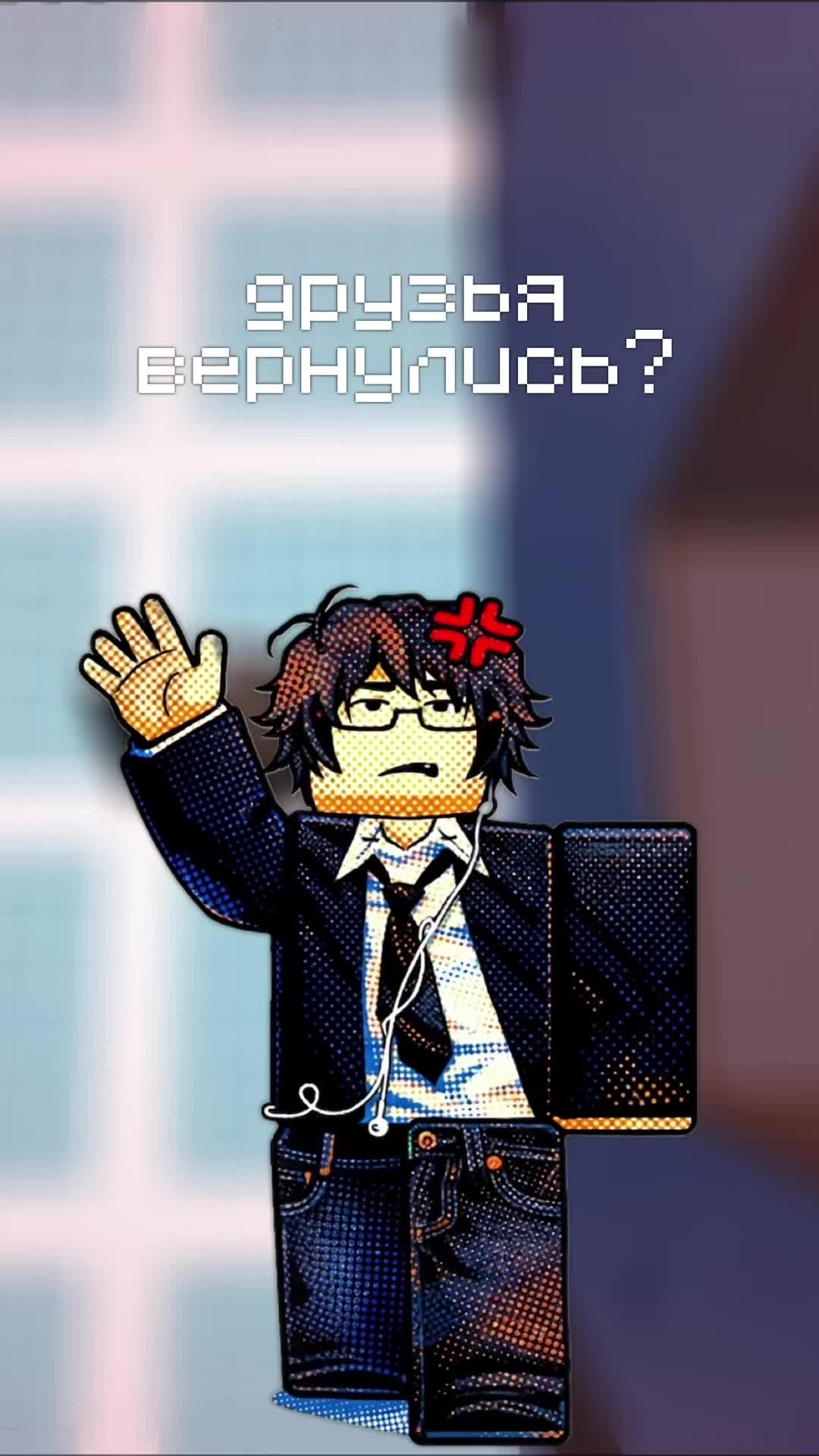 @𝒘𝒊𝒓2𝒙𝒐𝒏