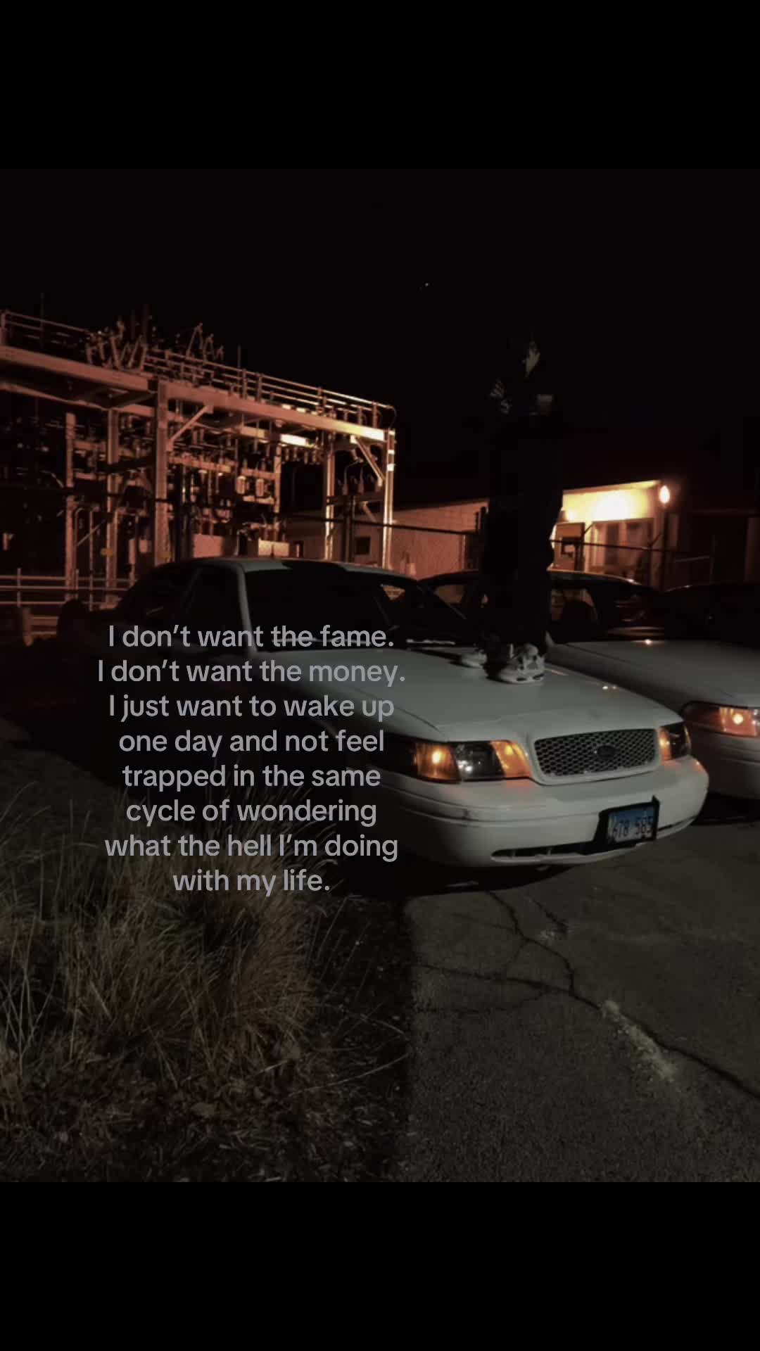 @Mr.IsTheRealist