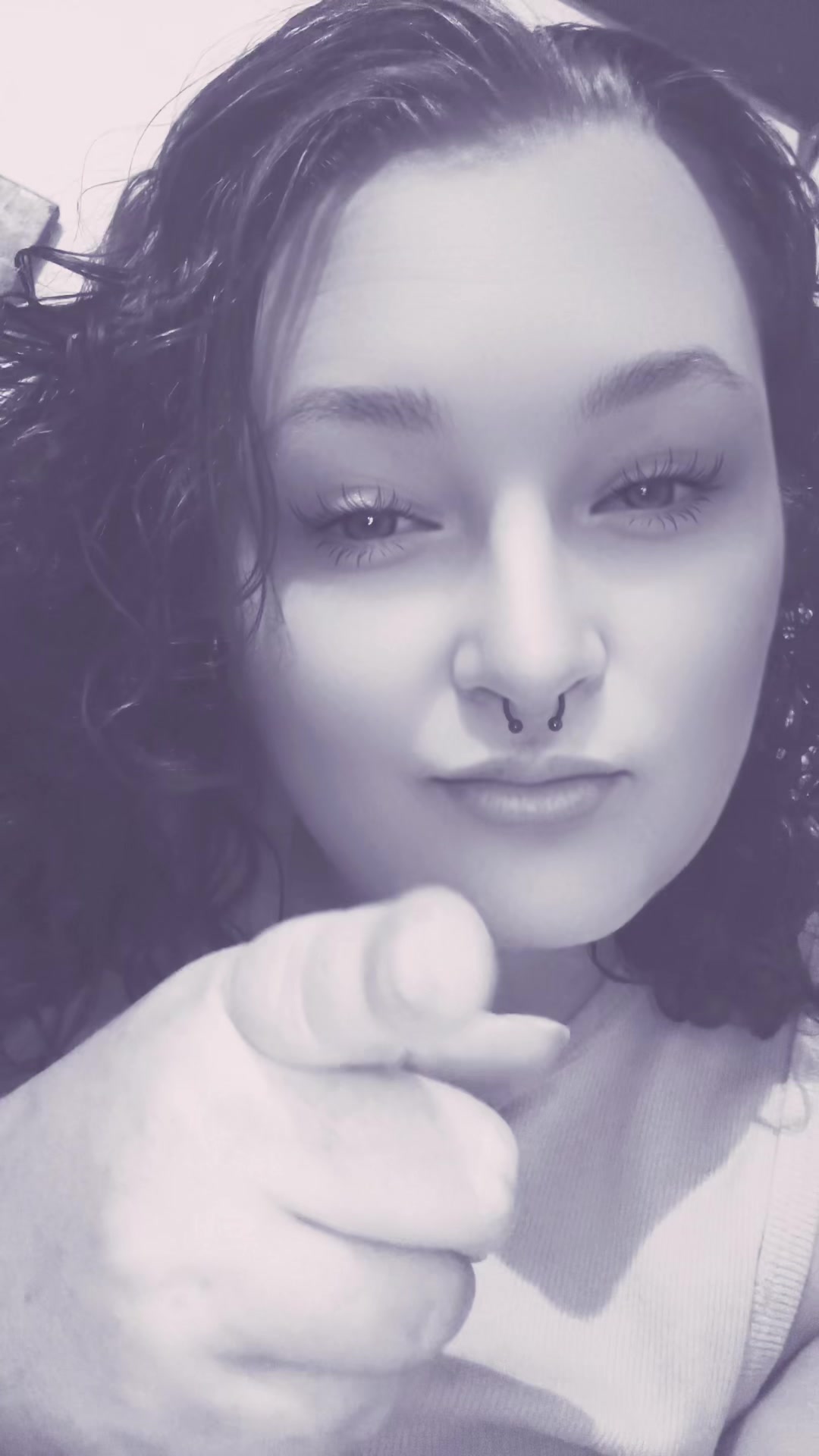 @succubus.93