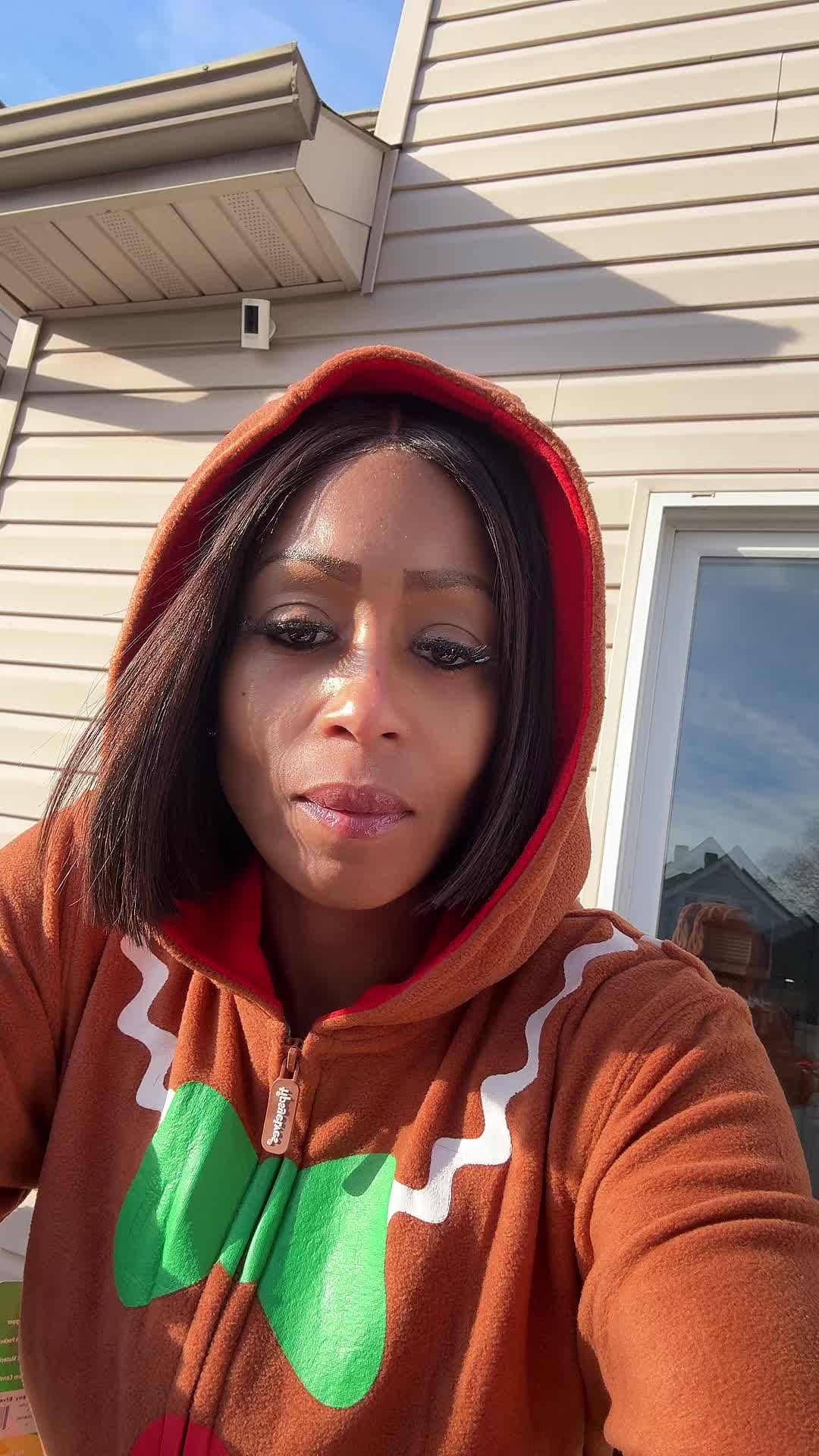 @ugmother