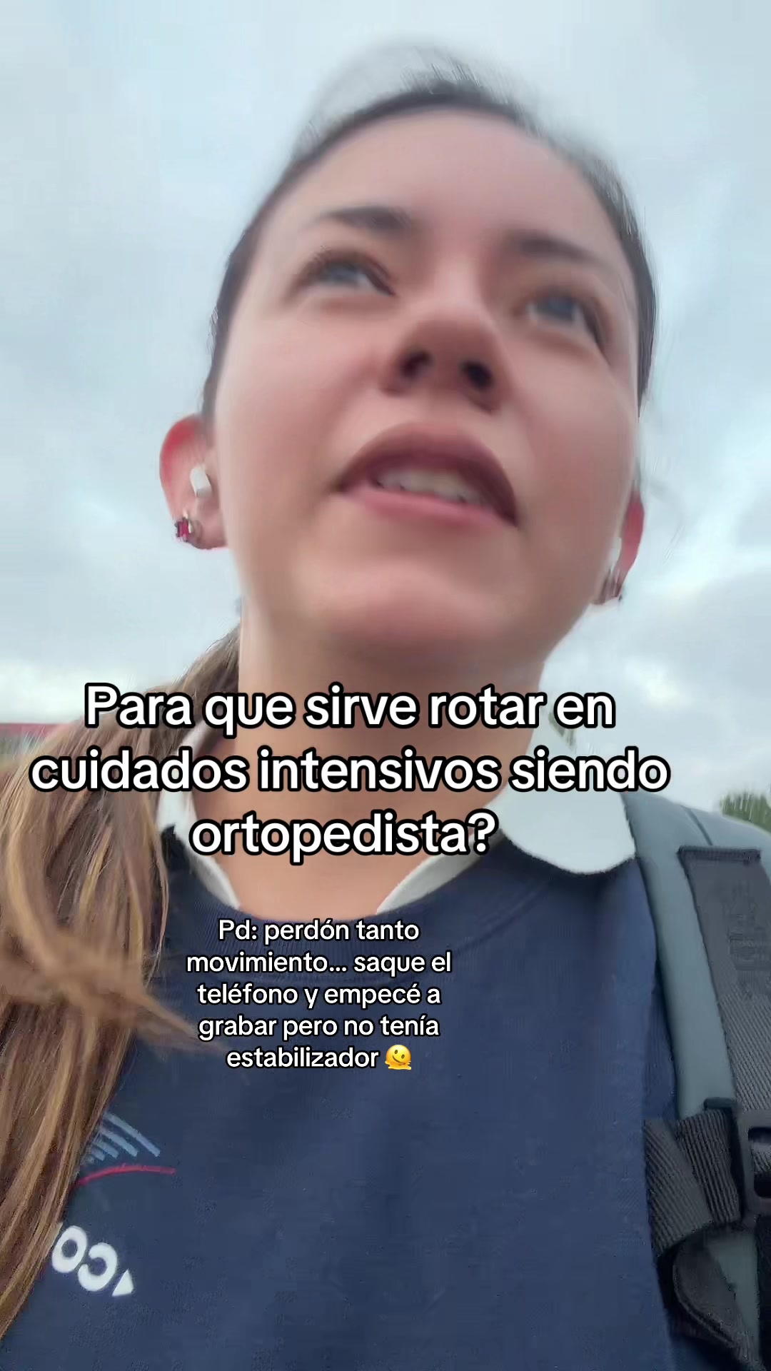 @paula.orthomed