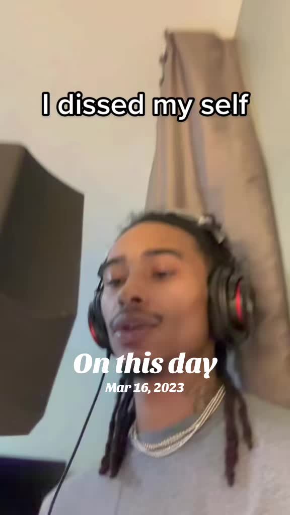 @Ricotrap