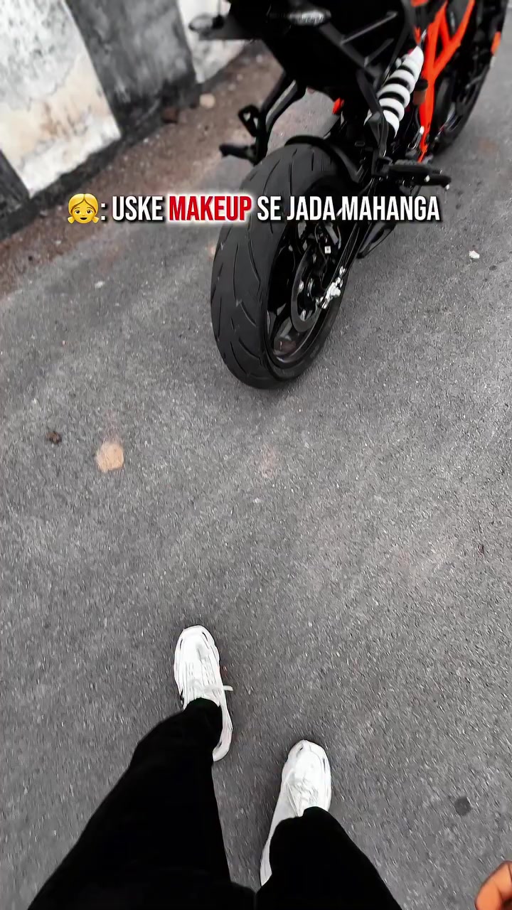 @RK0 Rider.๐ณ๐ต