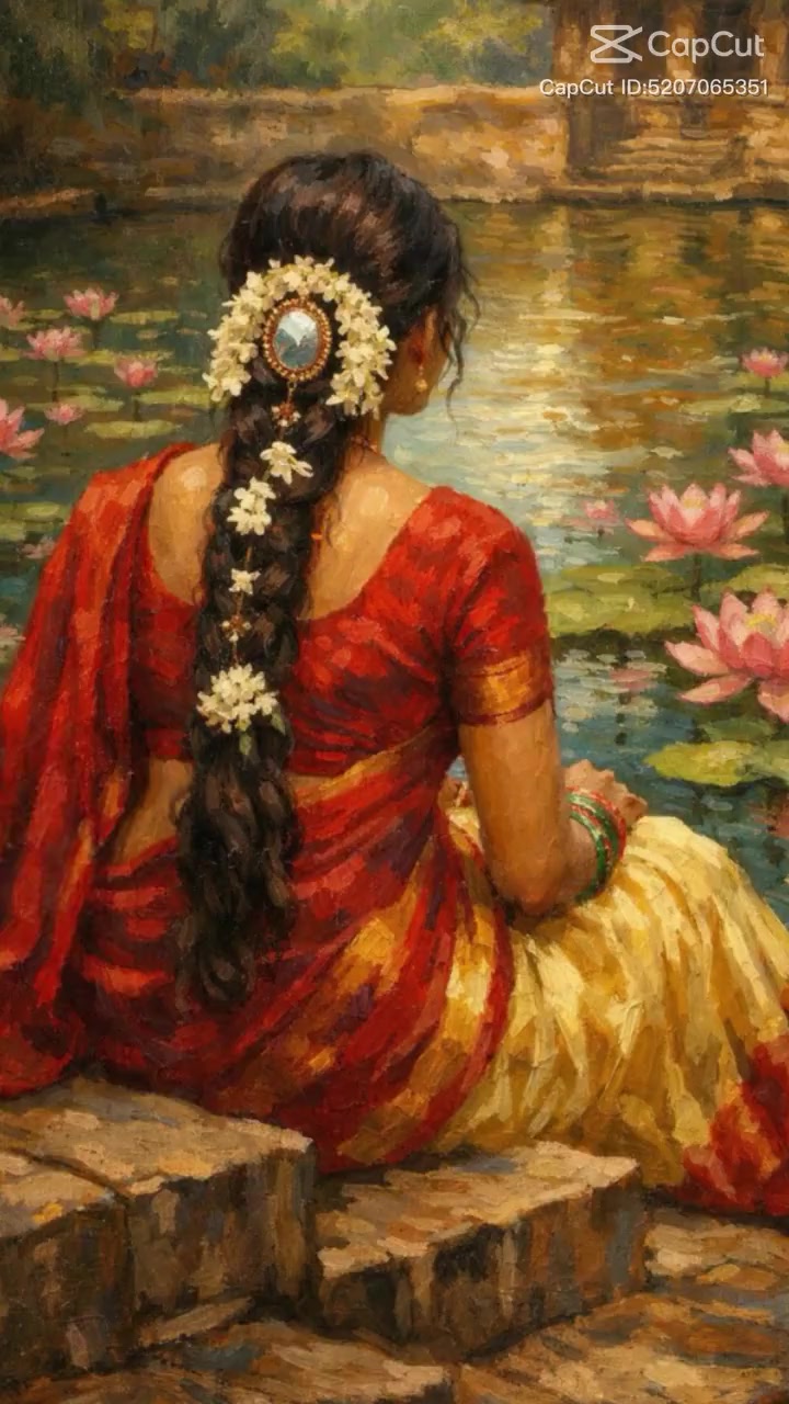 @Sarashwathi
