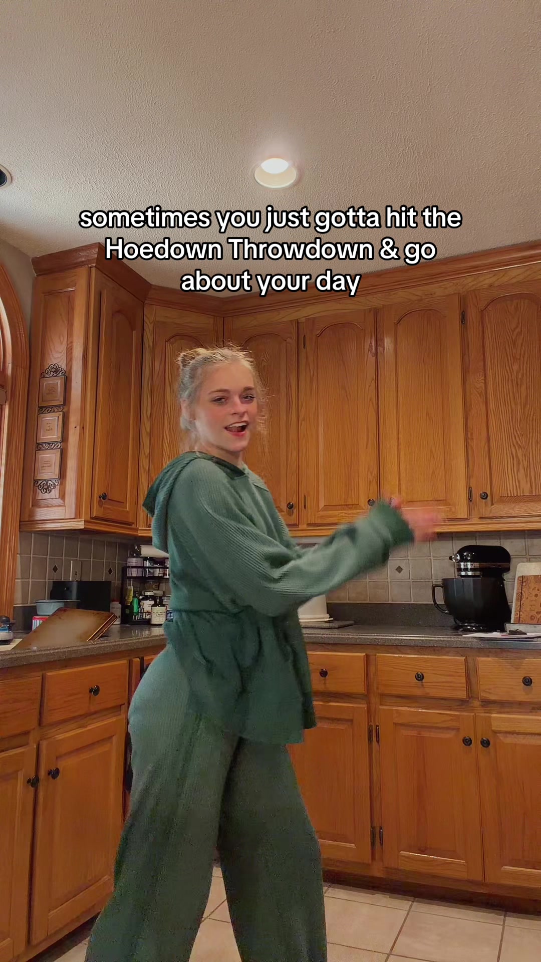 @Morgan