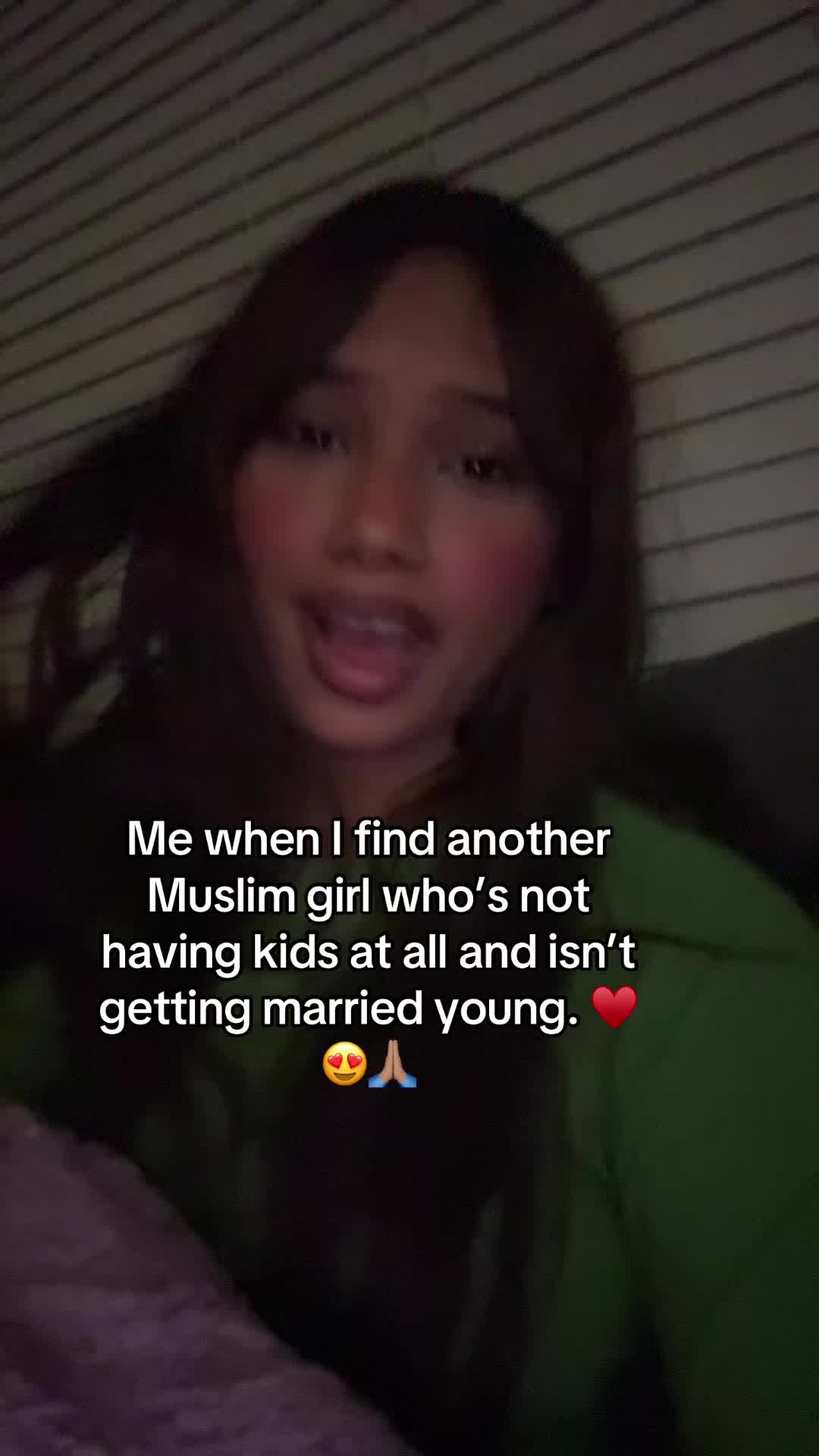 @modellmonsterr