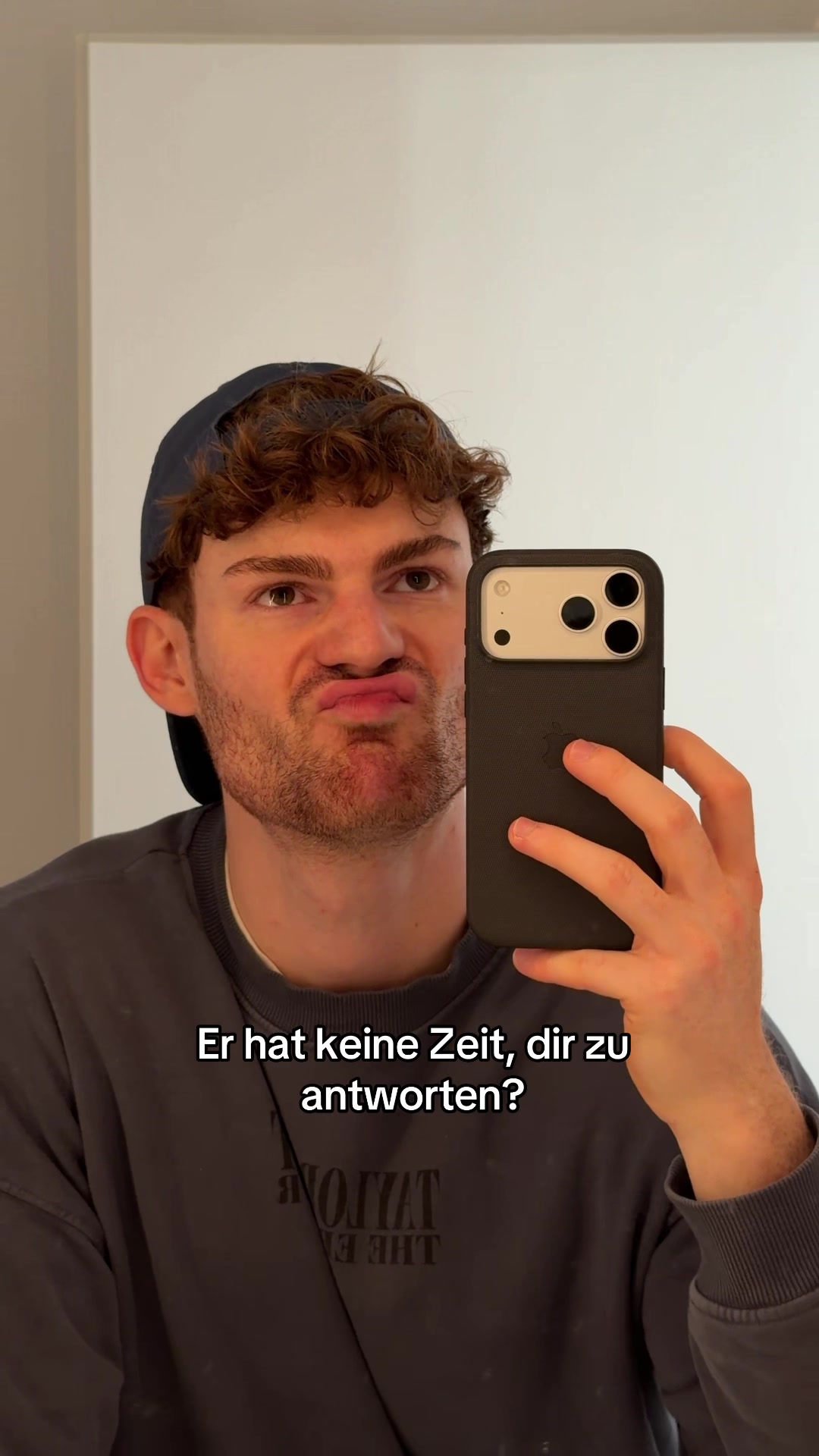 @Nico Abrell