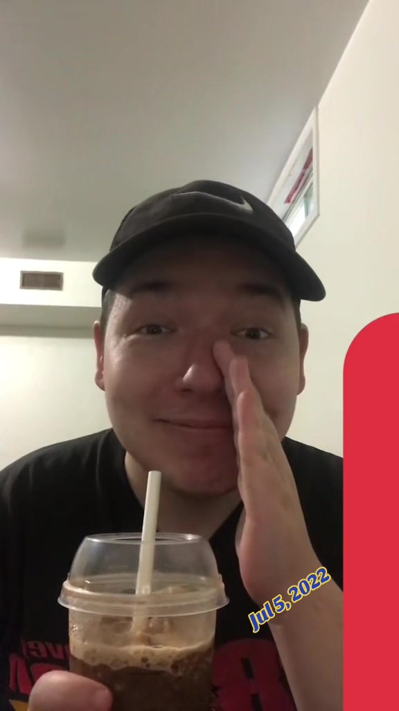 @🇨🇦TheTimsGuy🇨🇦