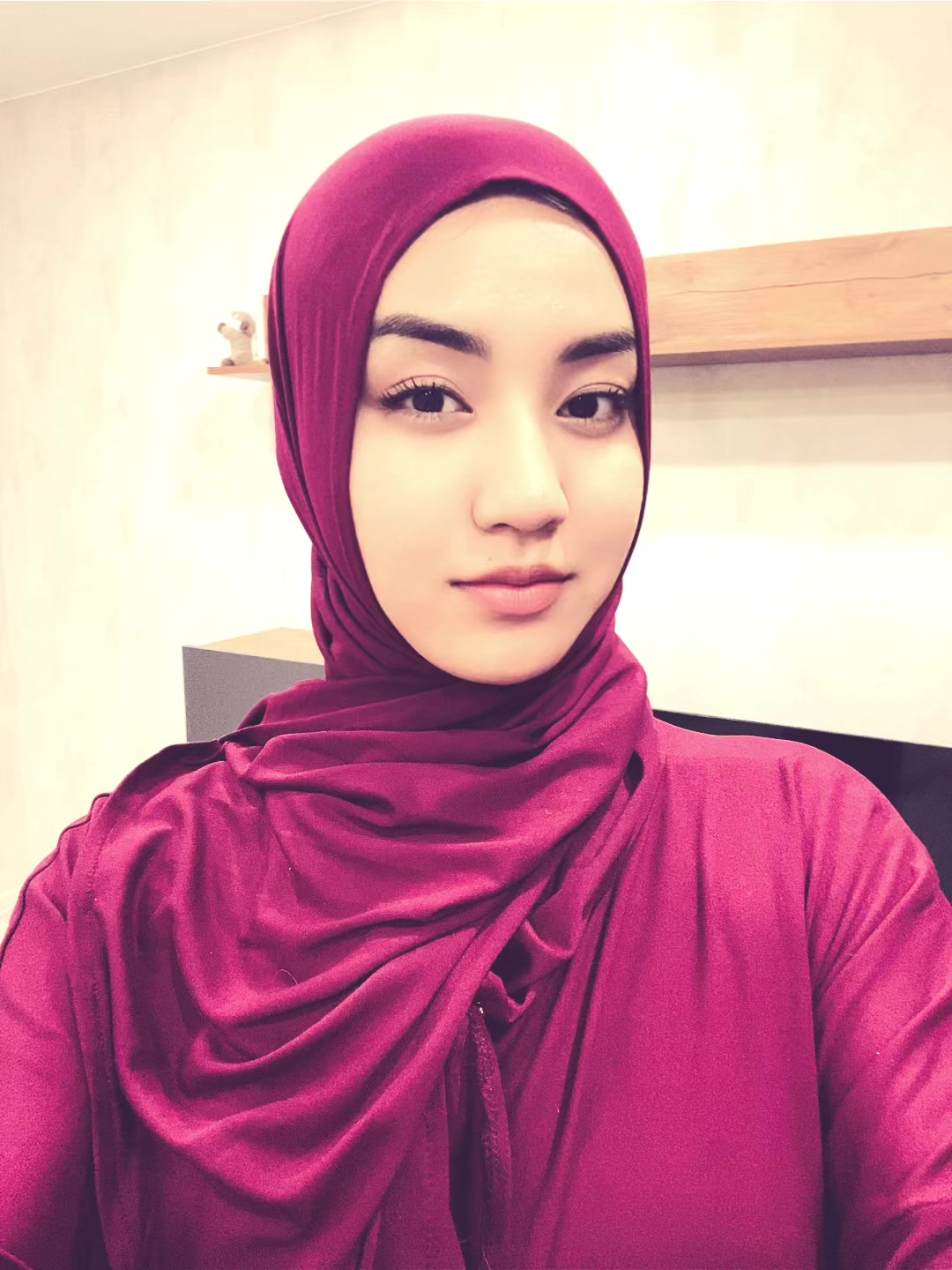 @nurlanbekovnaaaaaaaaaaaaaaa