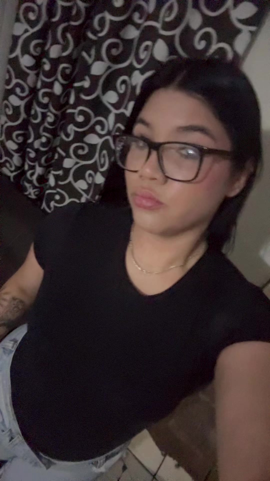 @DG