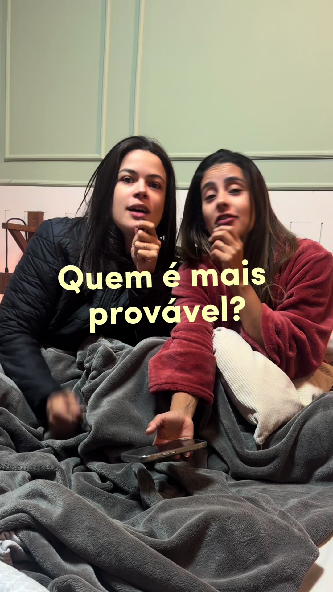 @Brenda Medeiros