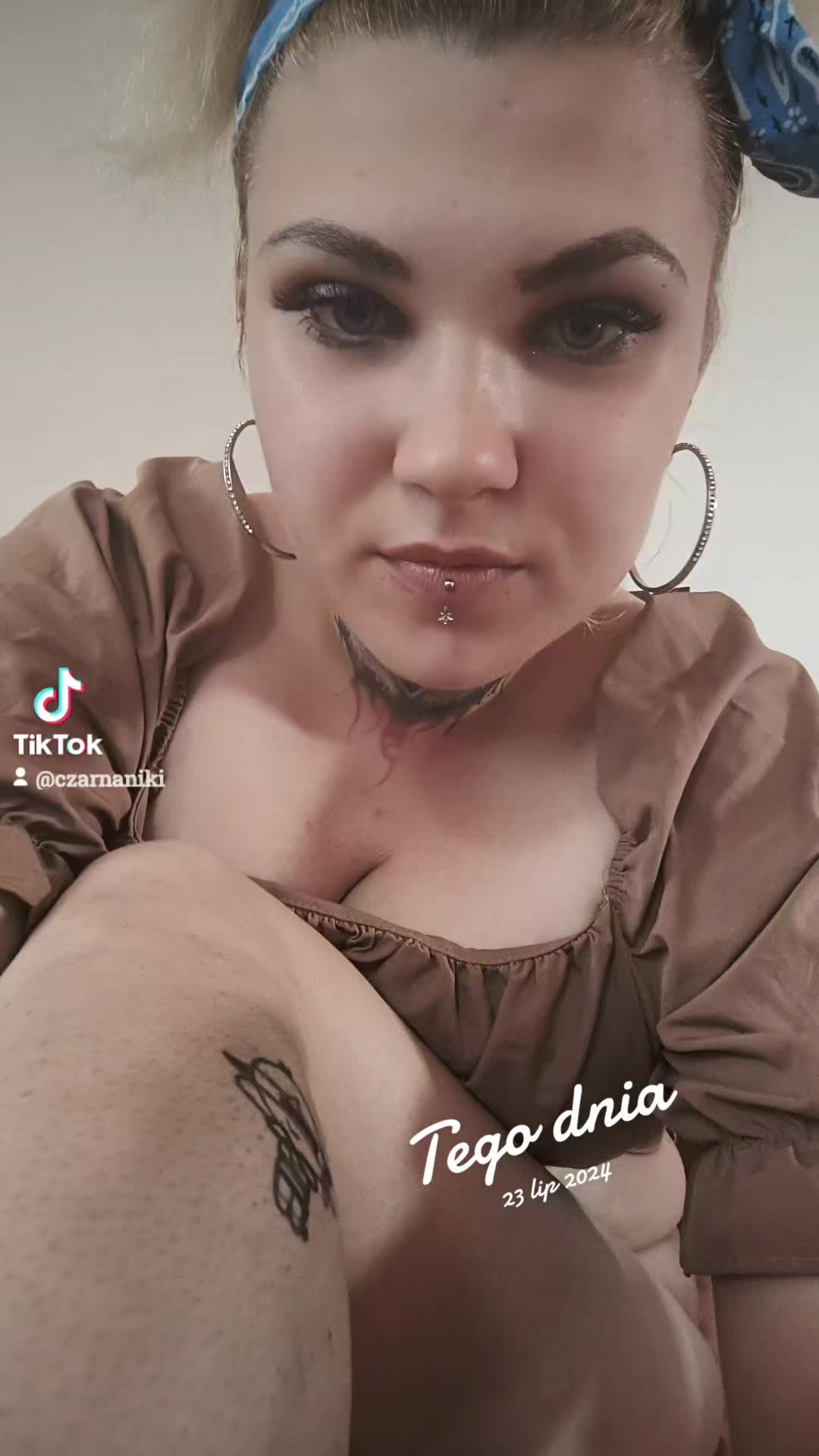 @wydziarana