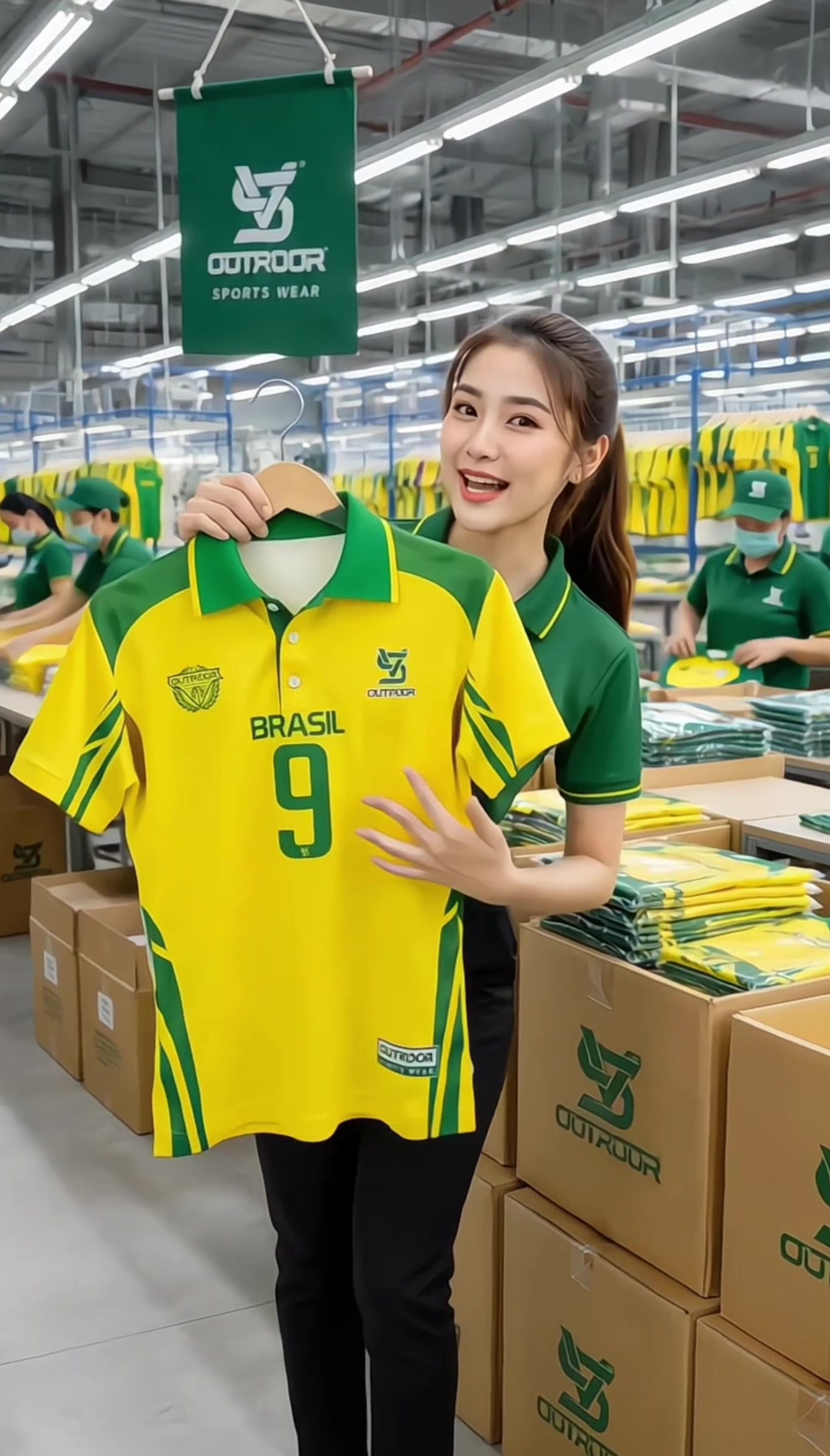 @ขายถูกดี2567