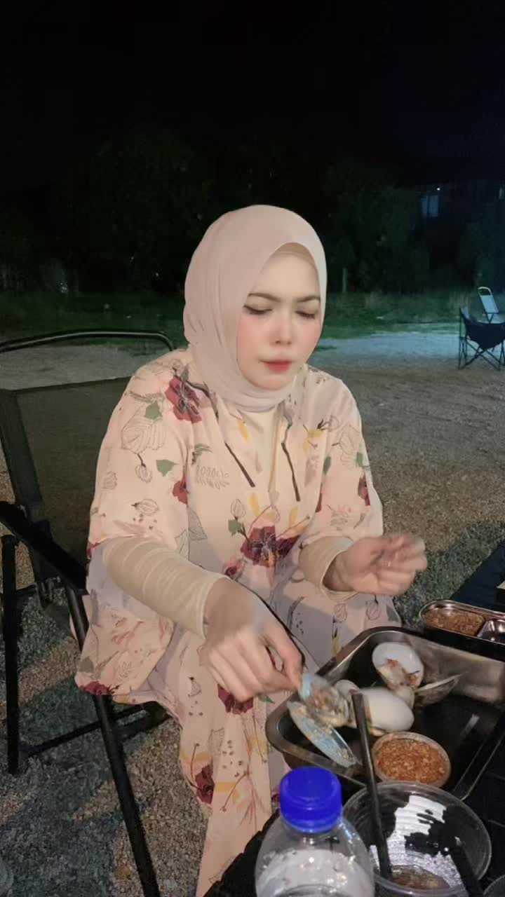 @qasehezlanew
