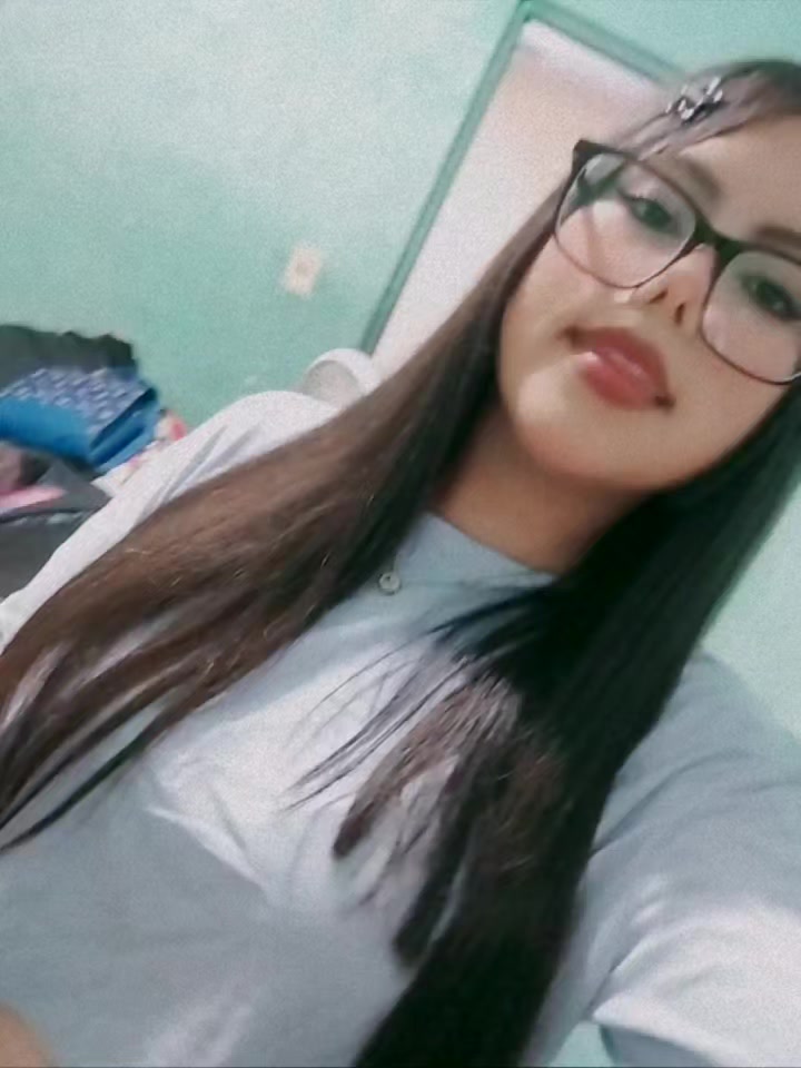 @HELLEN XL