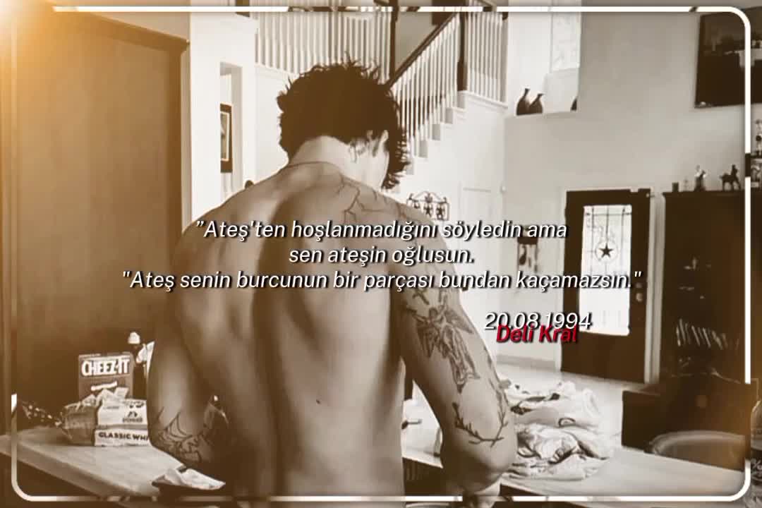 @🐺 (GURUR VER'S)🐺