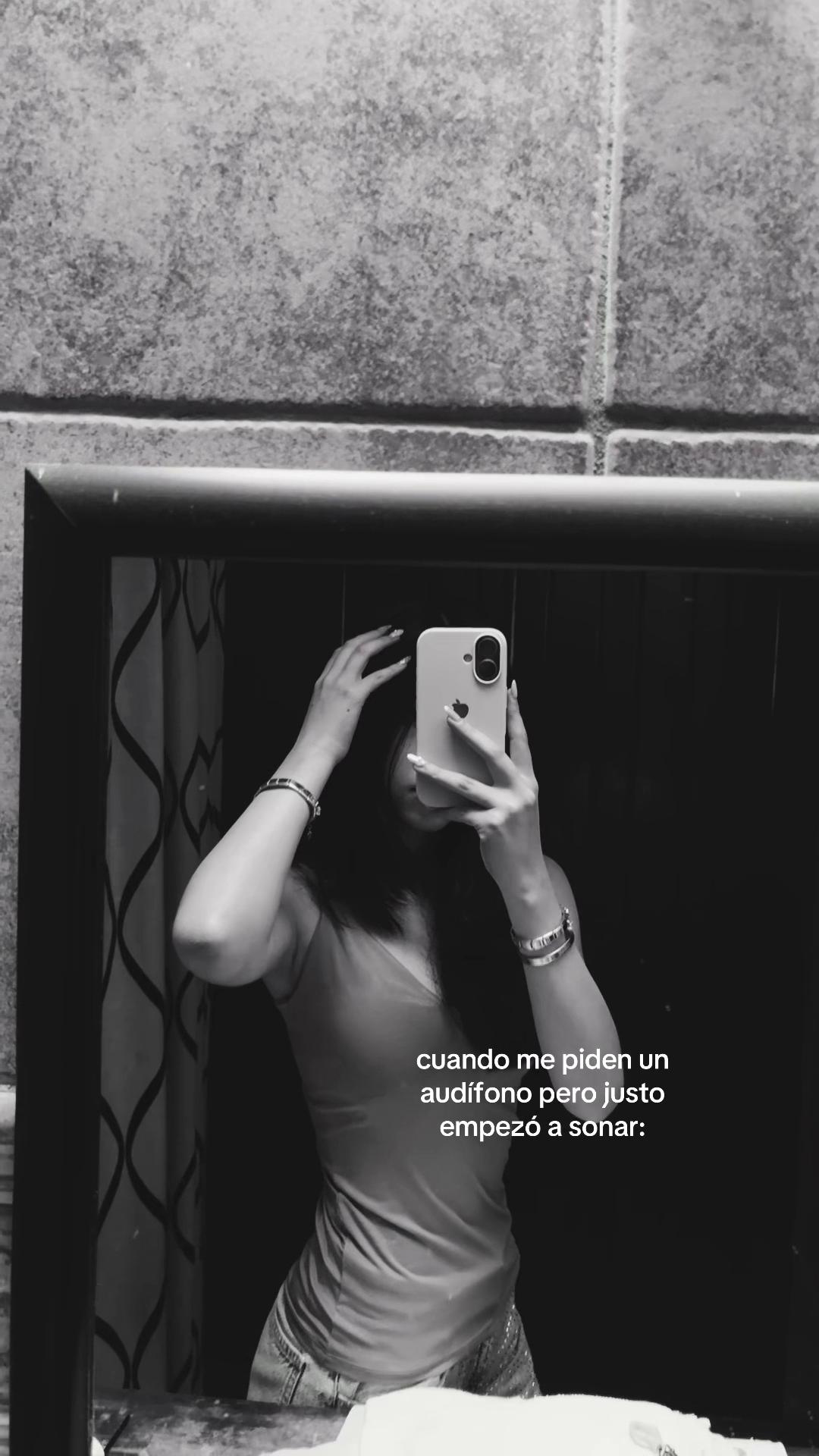 @noriii