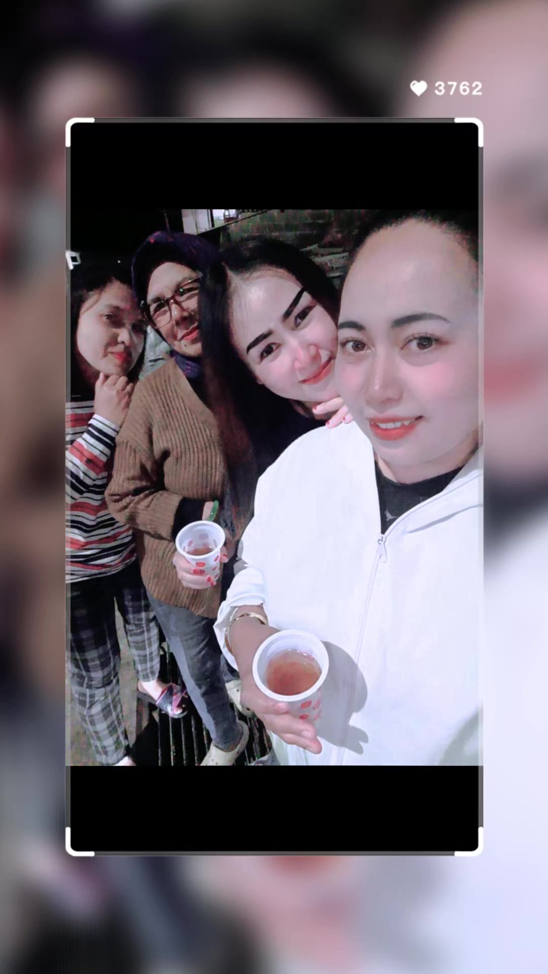 @sriwahyuni