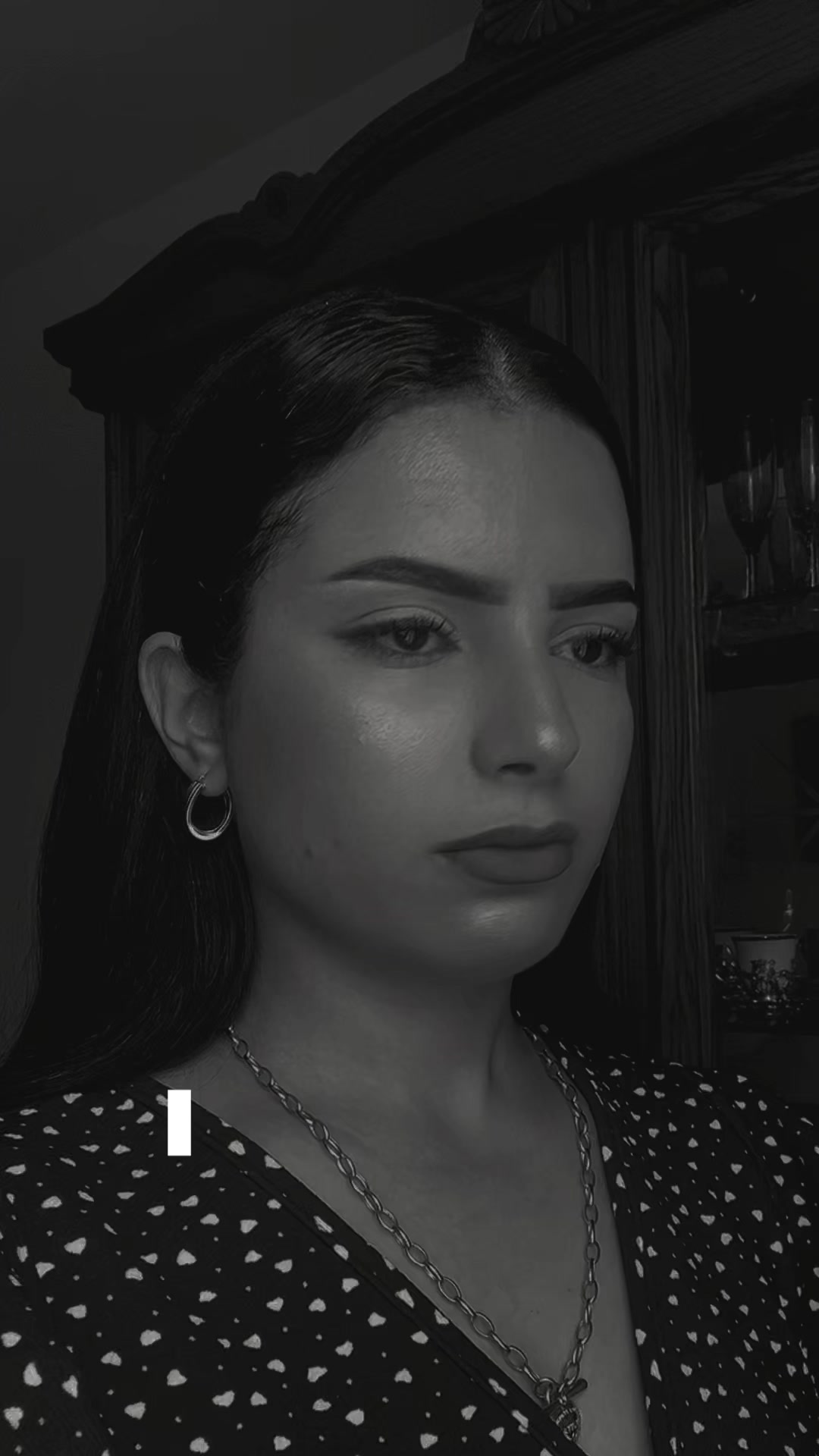 @Esma Petrova