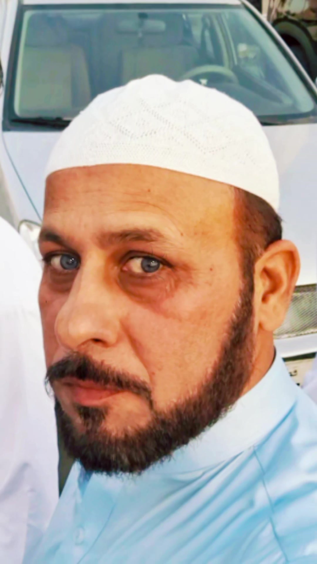 @🇵🇰🇶🇦محمد شیر خان خٹک