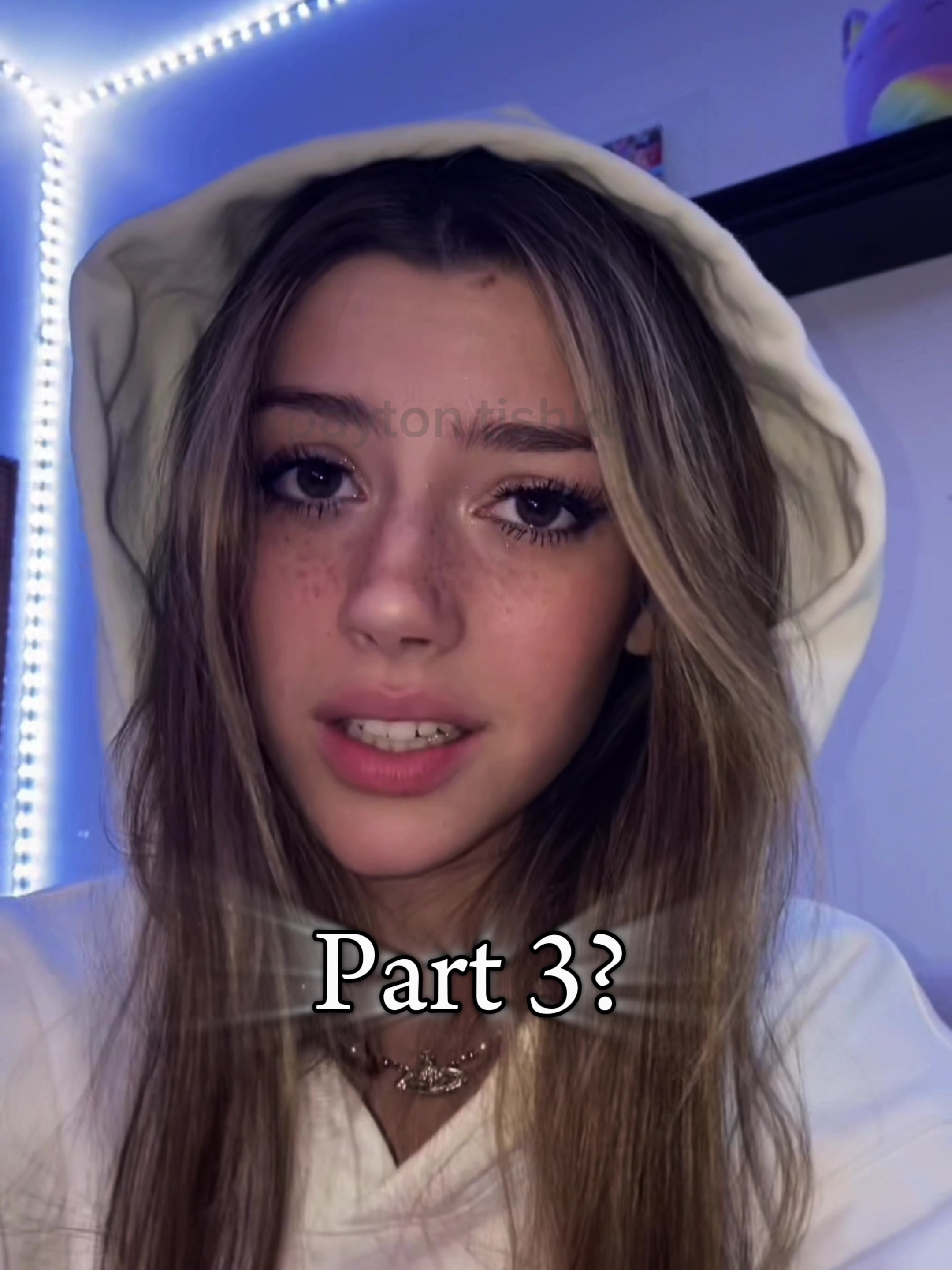 @Payton