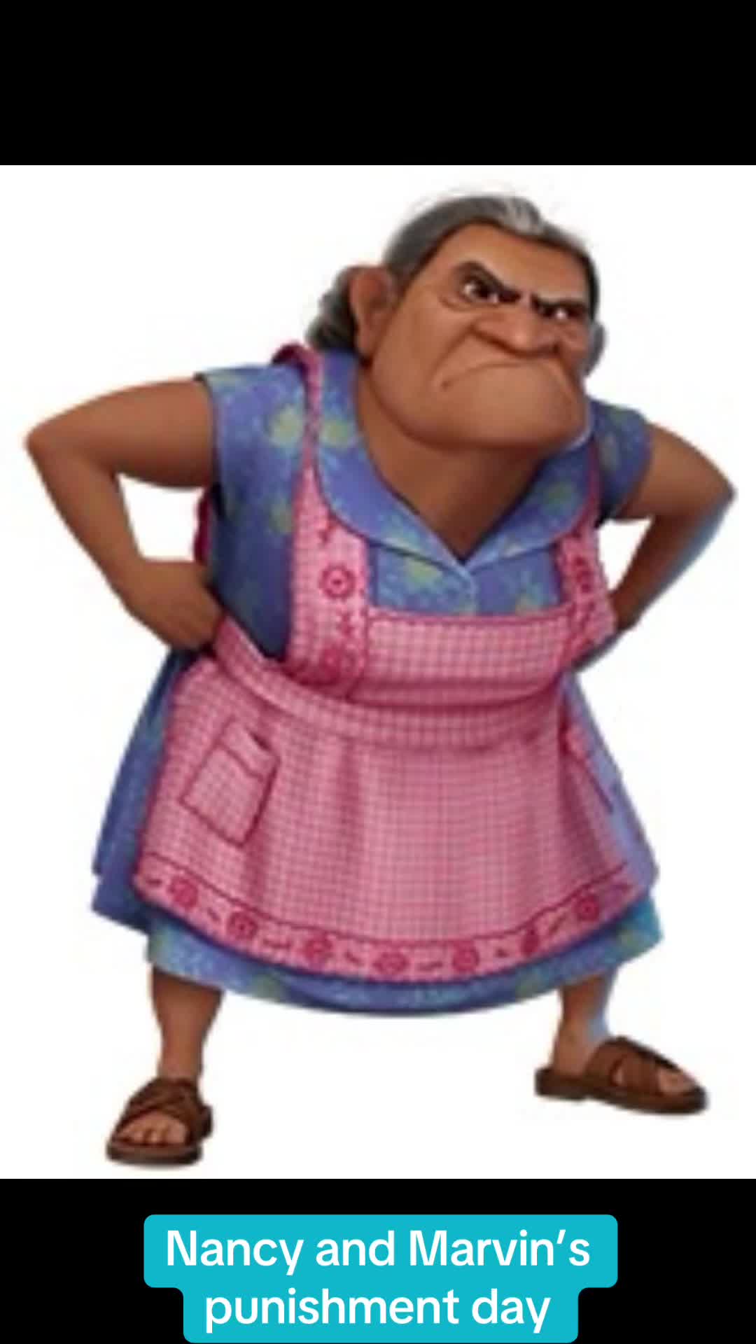@Gavin