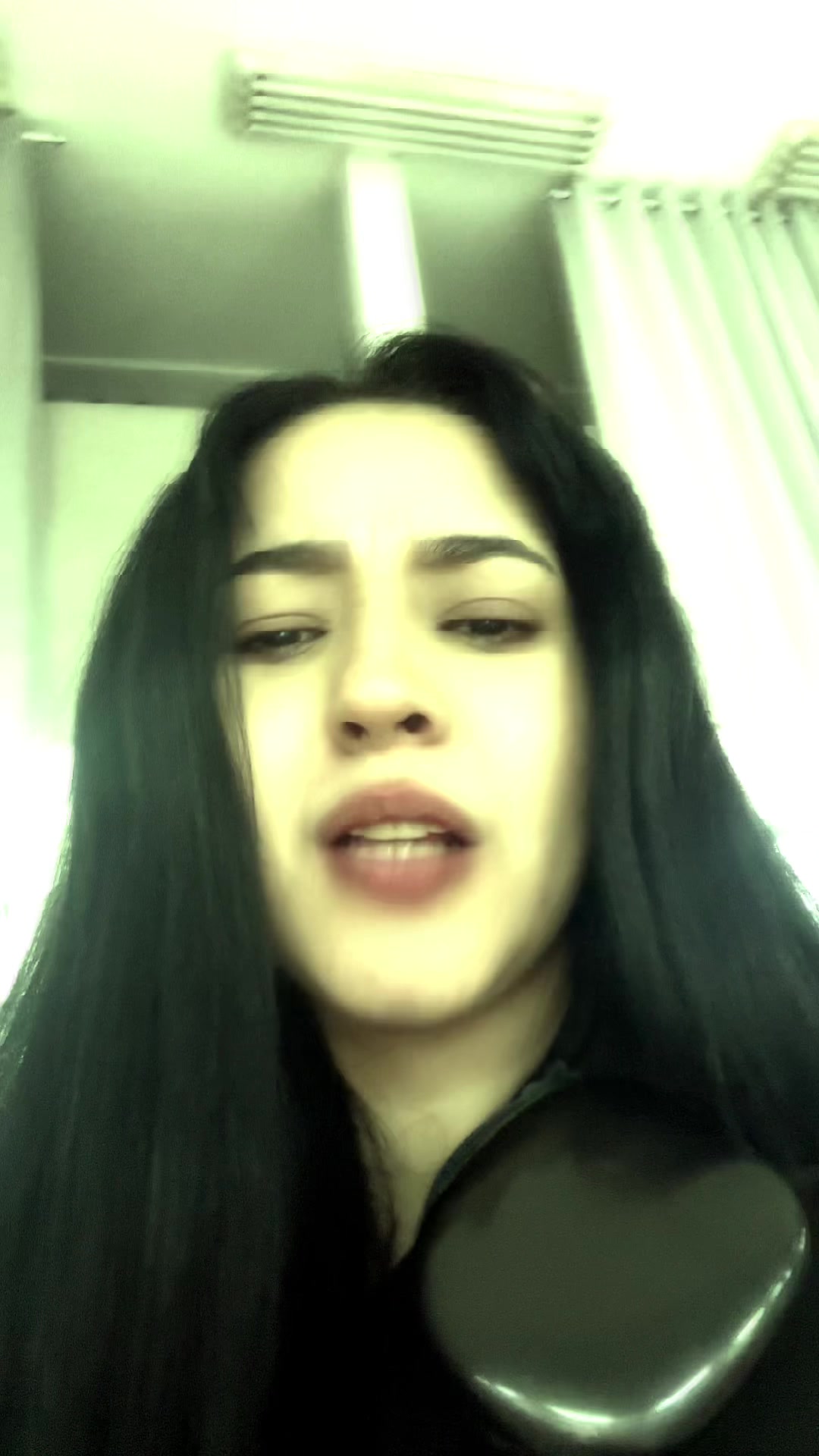 @mandie